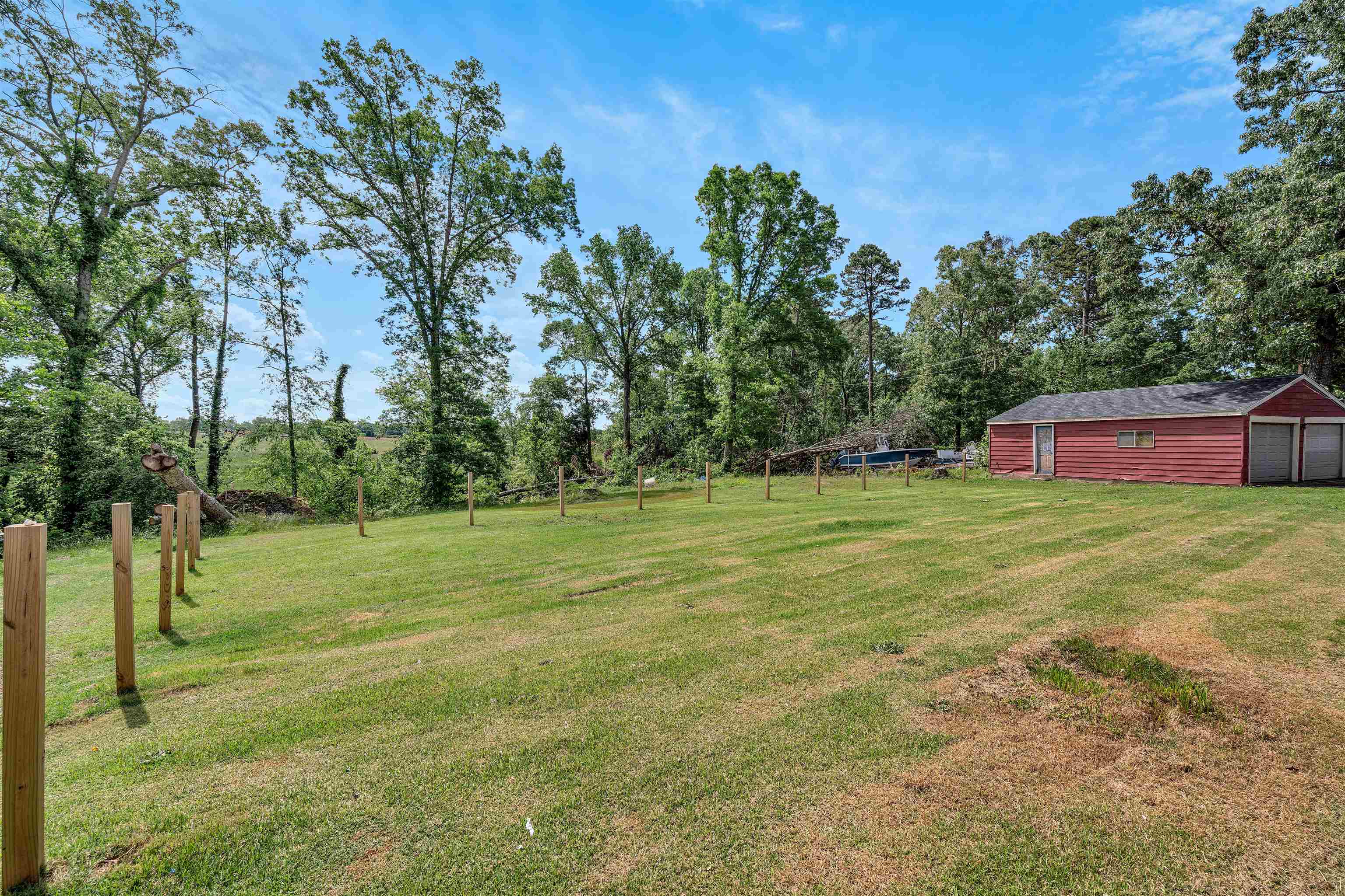 112 Southland Court, Boiling Springs, South Carolina image 18