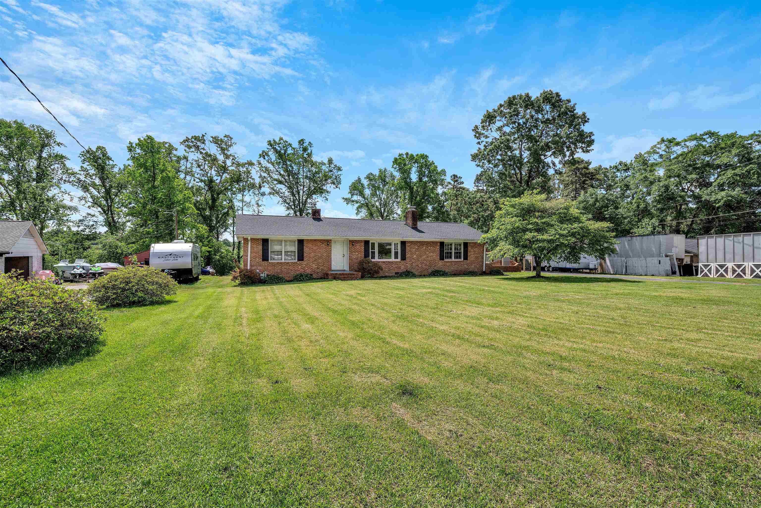 112 Southland Court, Boiling Springs, South Carolina image 25