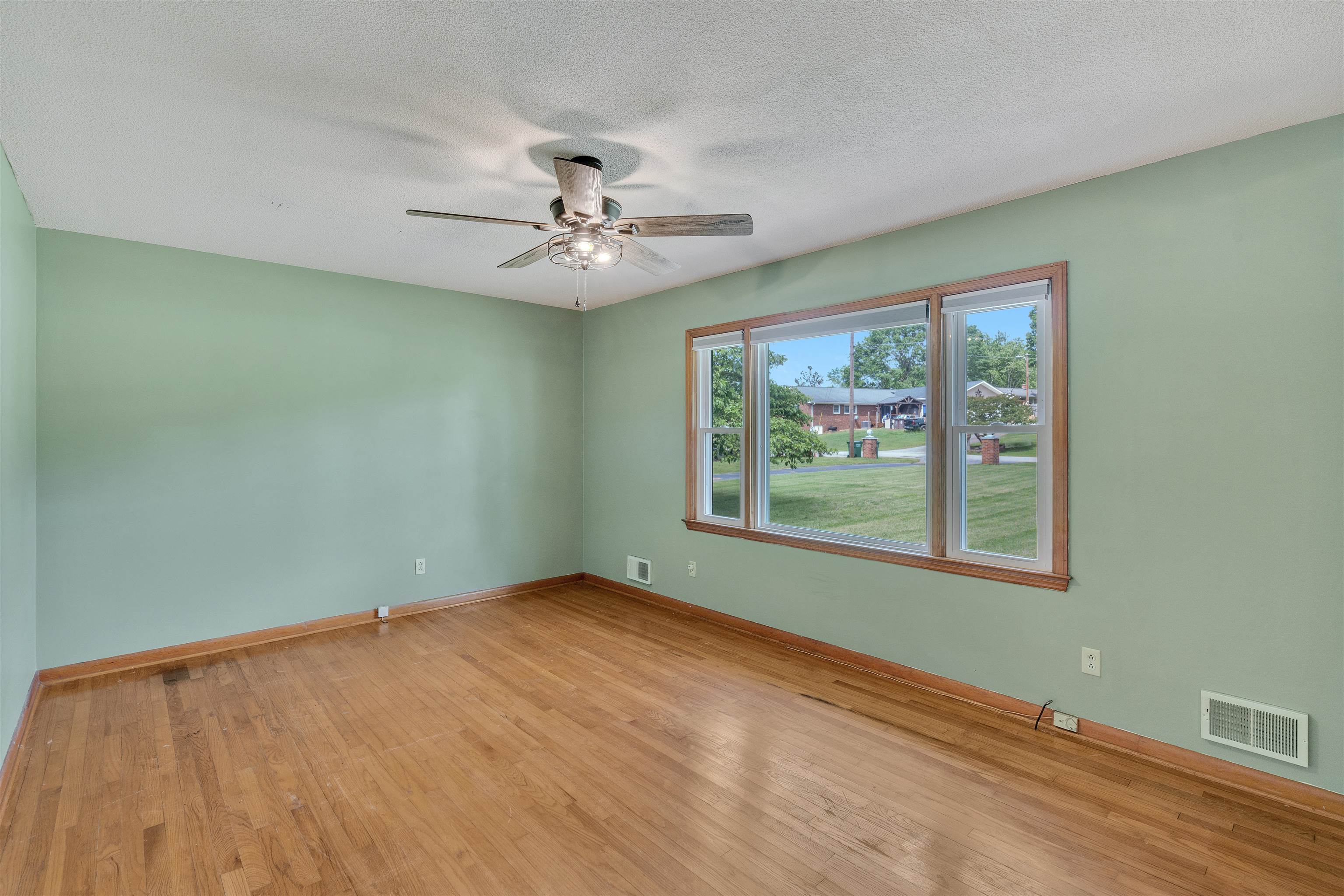 112 Southland Court, Boiling Springs, South Carolina image 14