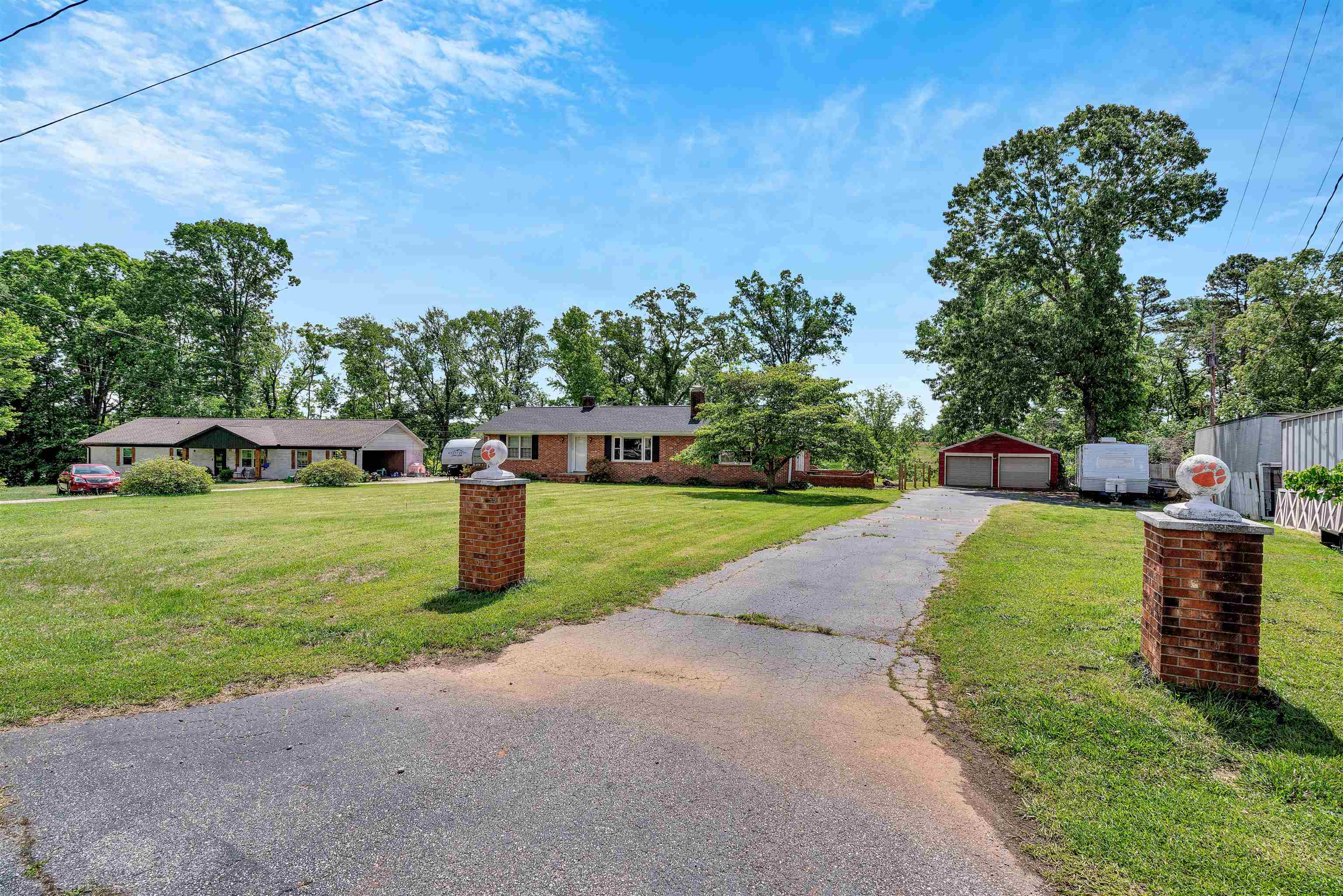 112 Southland Court, Boiling Springs, South Carolina image 24