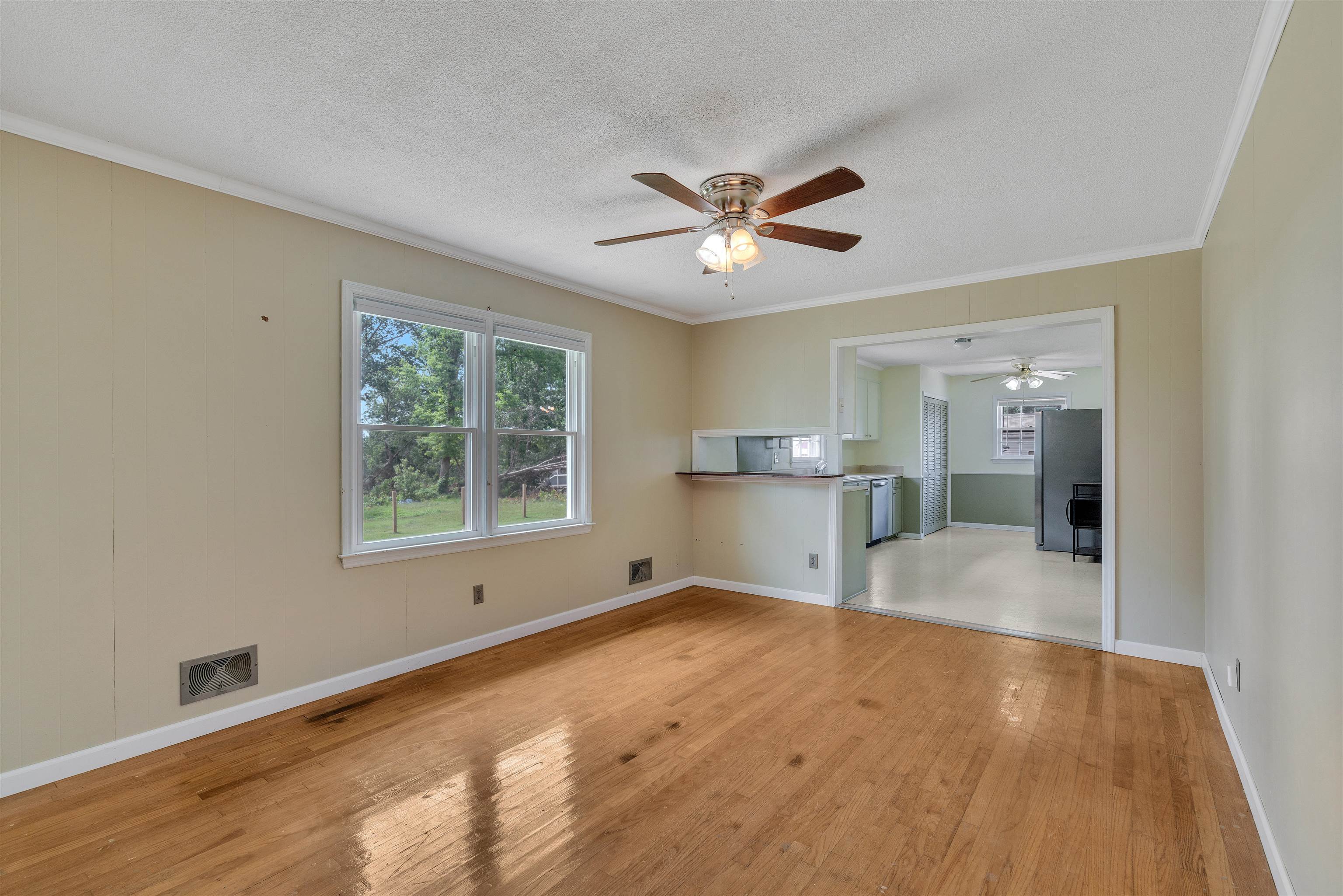 112 Southland Court, Boiling Springs, South Carolina image 13