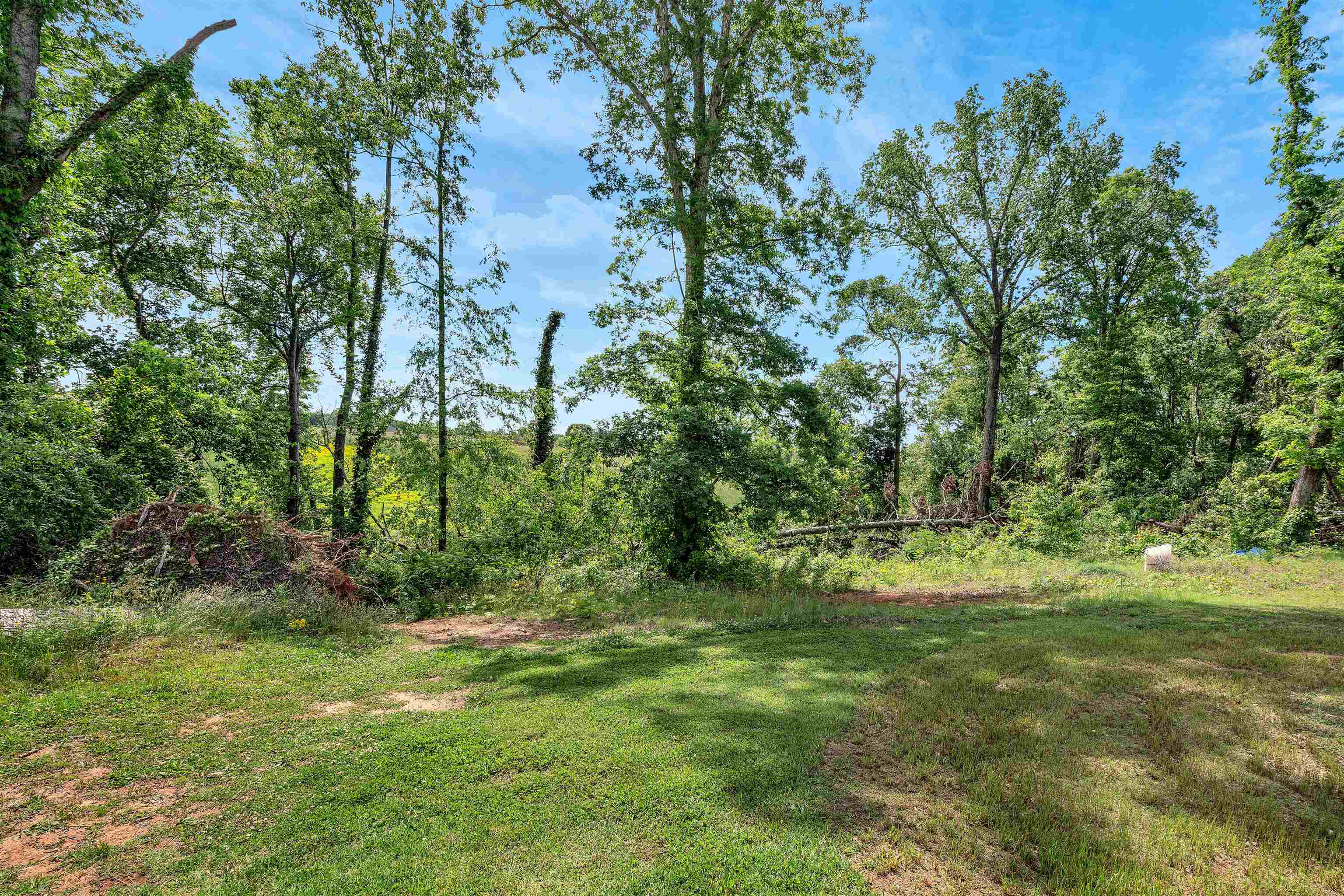 112 Southland Court, Boiling Springs, South Carolina image 22