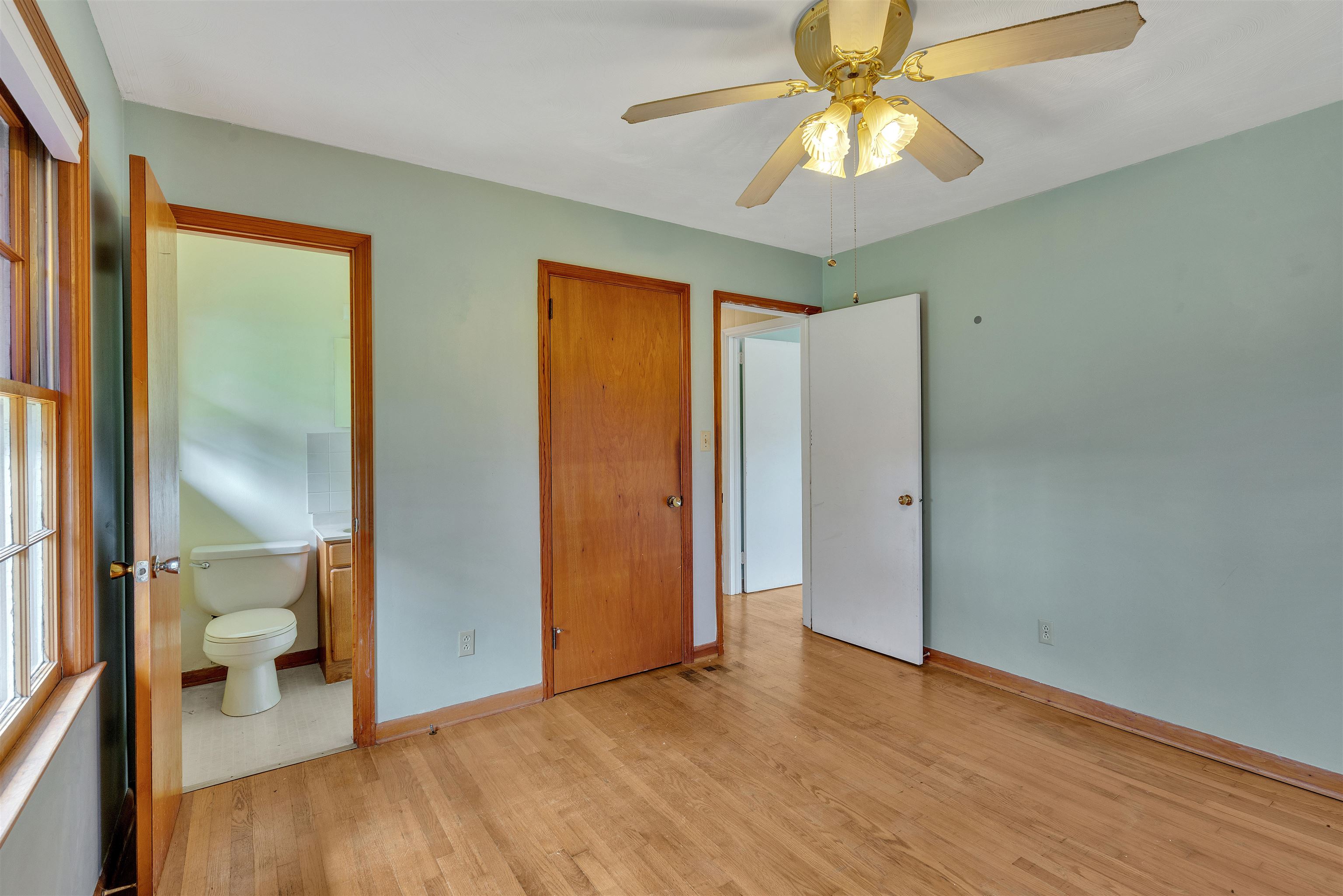 112 Southland Court, Boiling Springs, South Carolina image 10