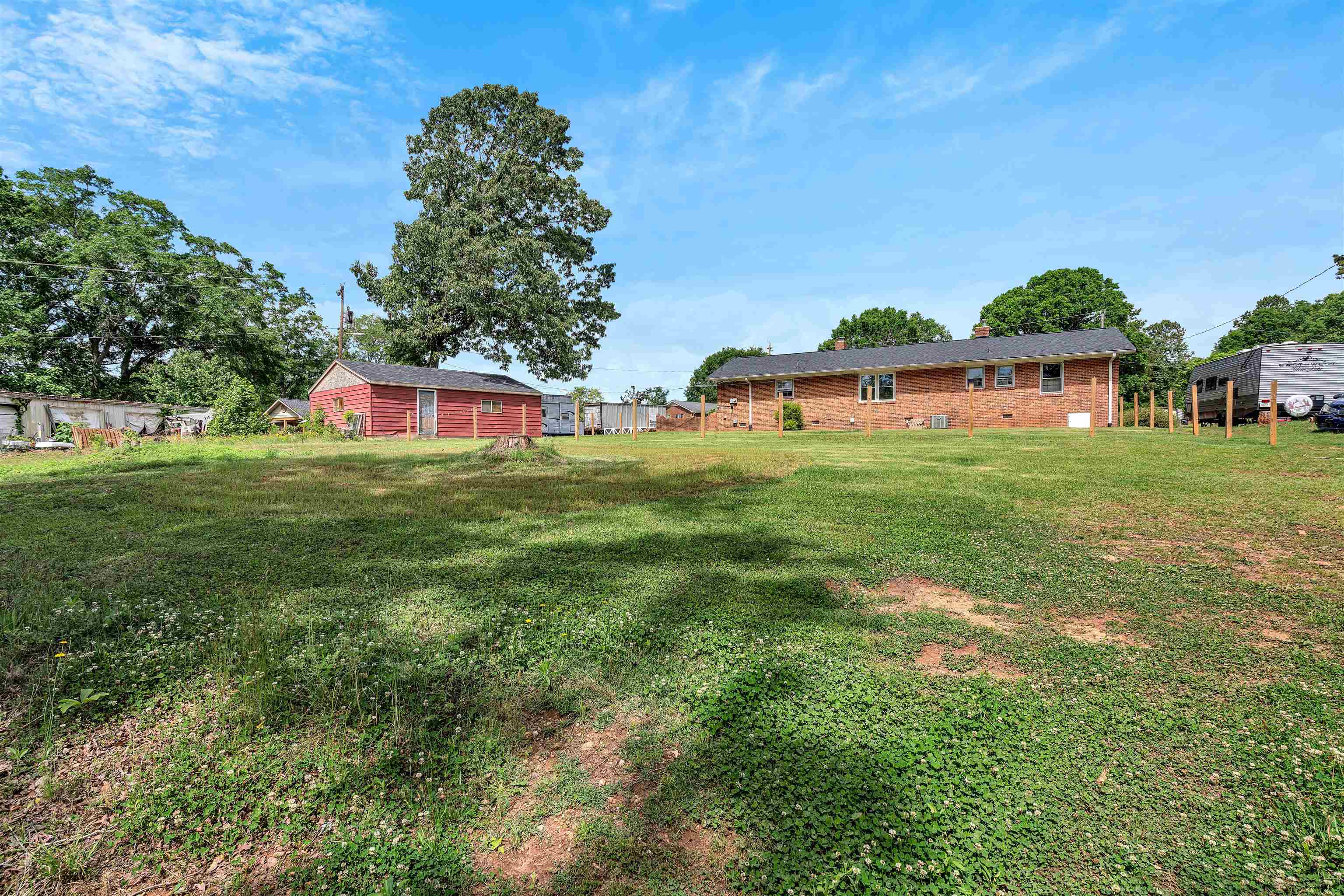 112 Southland Court, Boiling Springs, South Carolina image 20