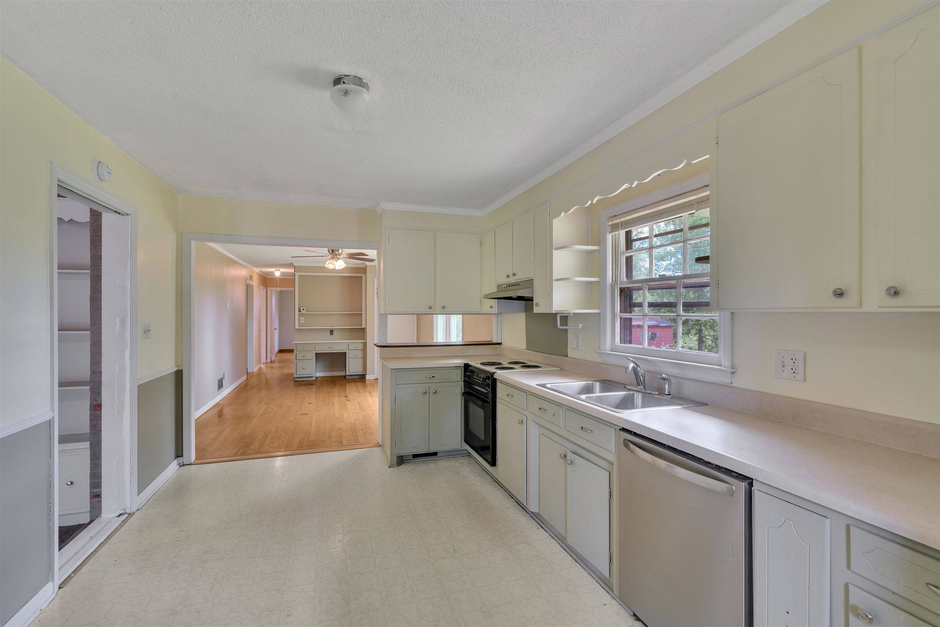 112 Southland Court, Boiling Springs, South Carolina image 3