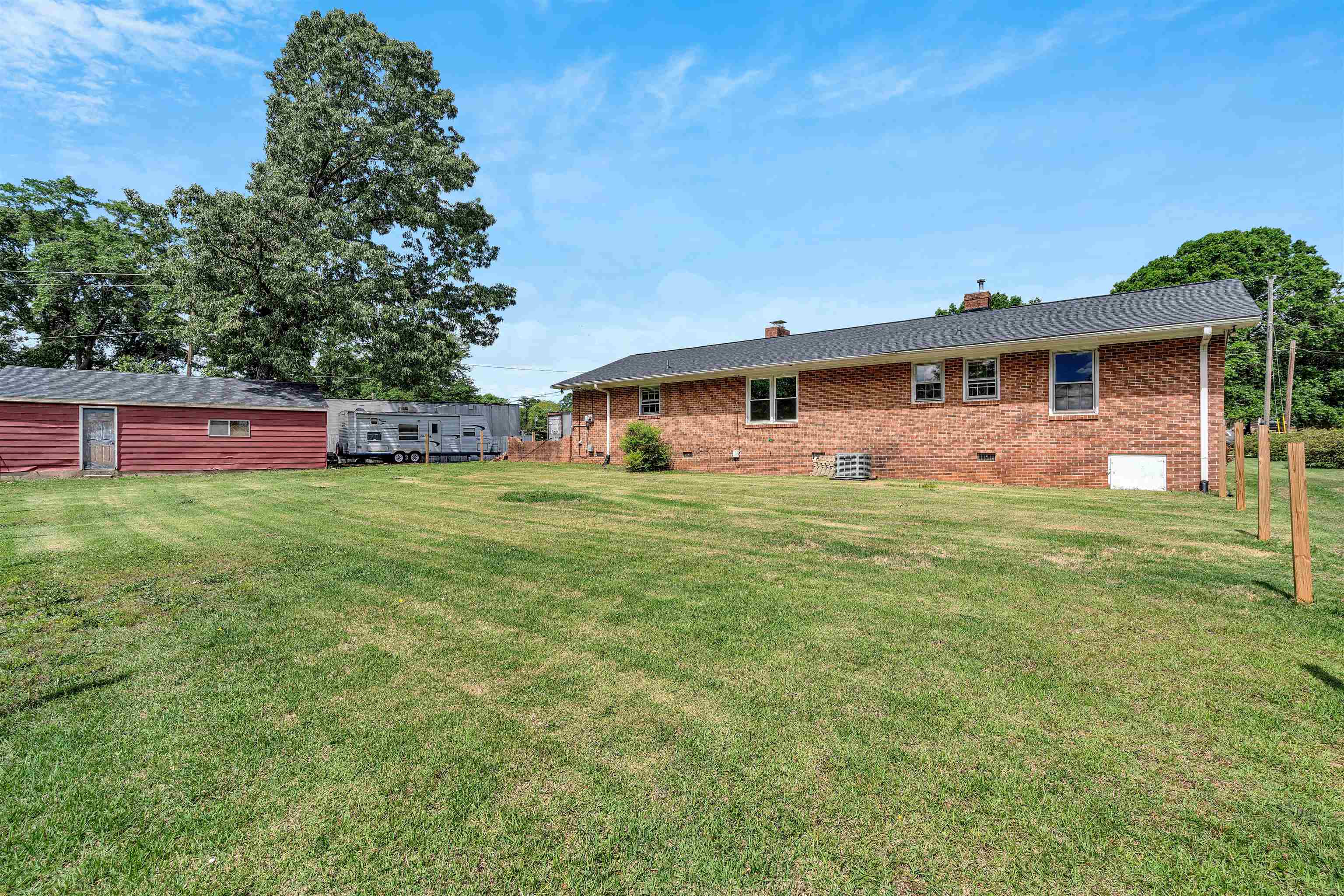 112 Southland Court, Boiling Springs, South Carolina image 19
