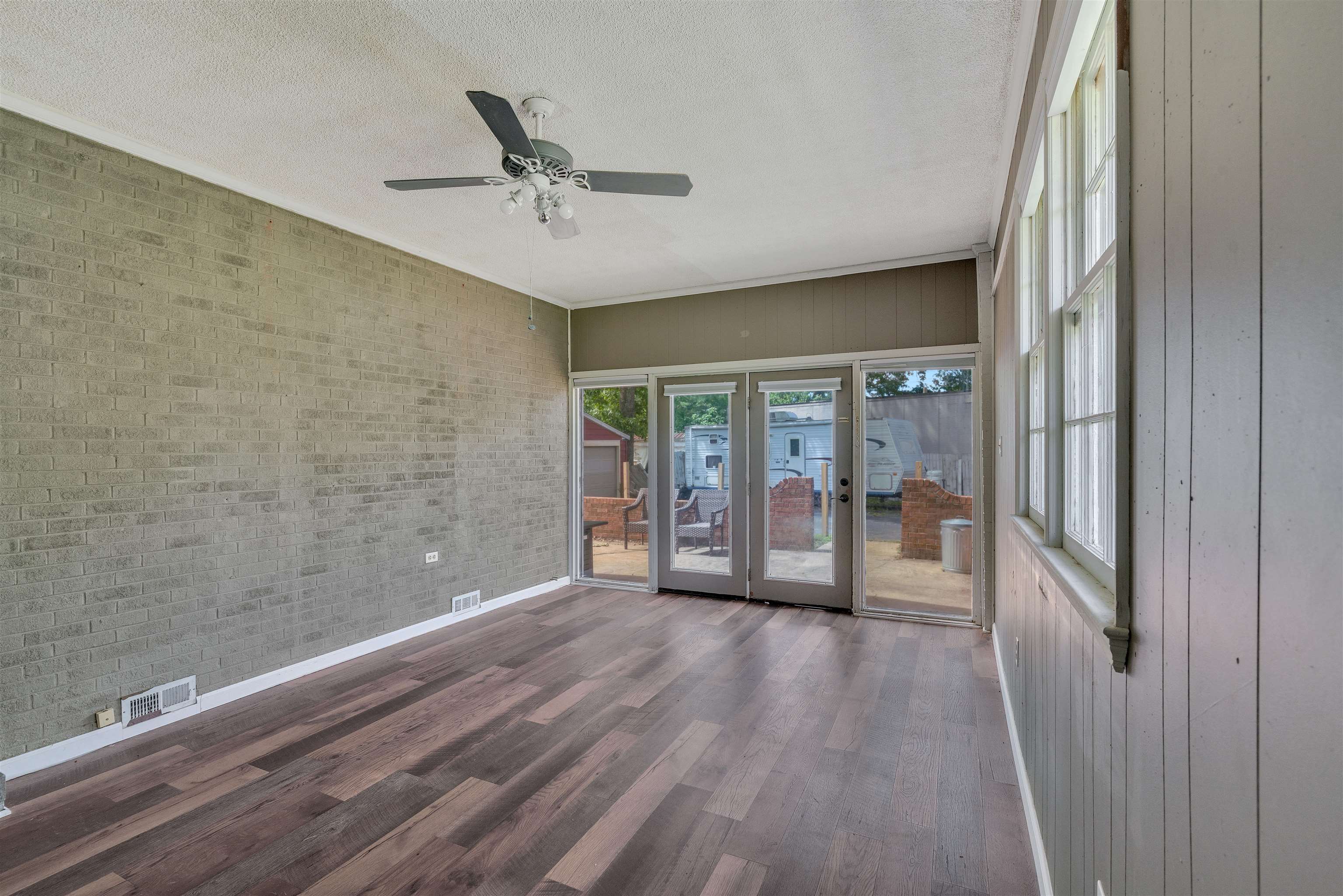 112 Southland Court, Boiling Springs, South Carolina image 6