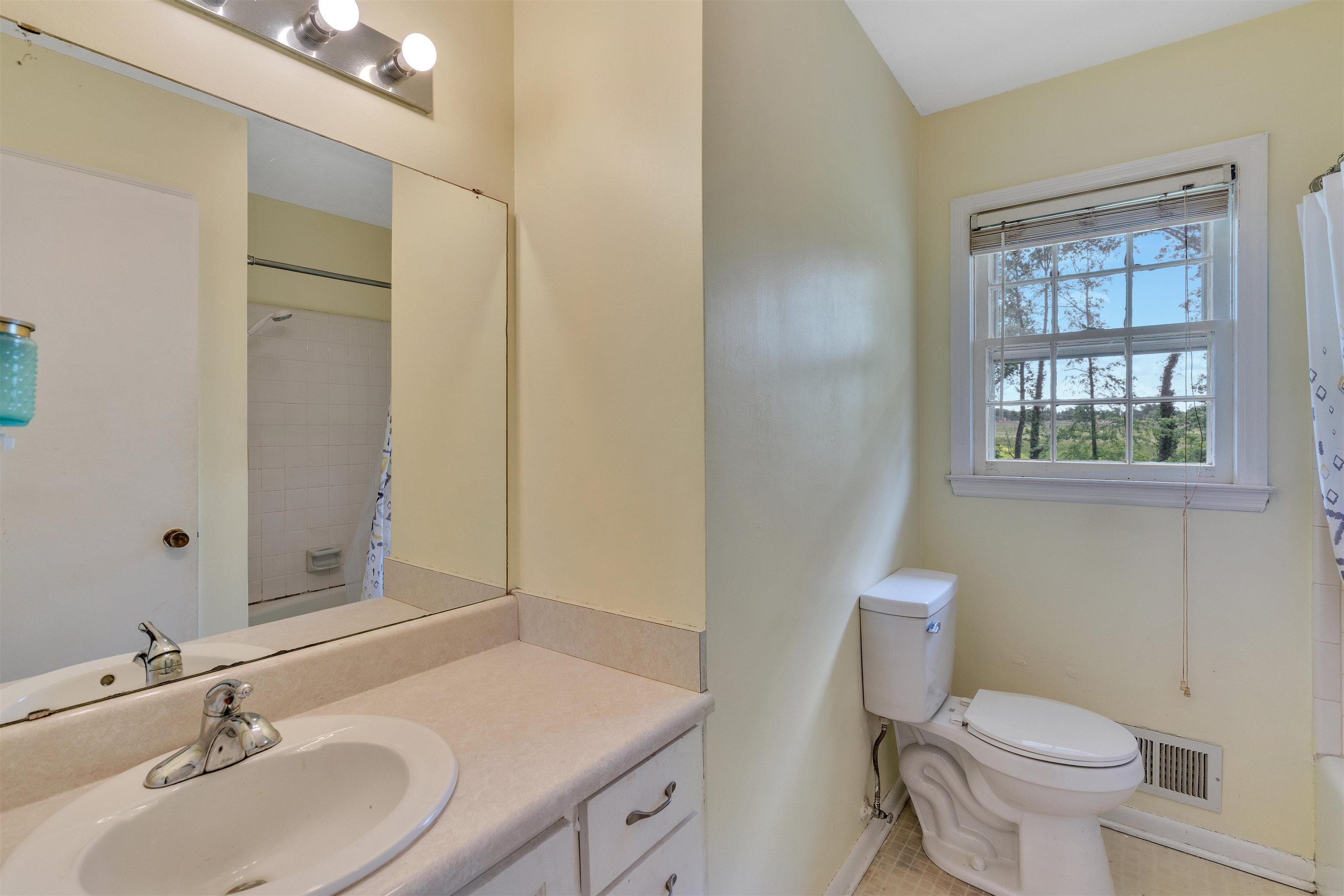 112 Southland Court, Boiling Springs, South Carolina image 8
