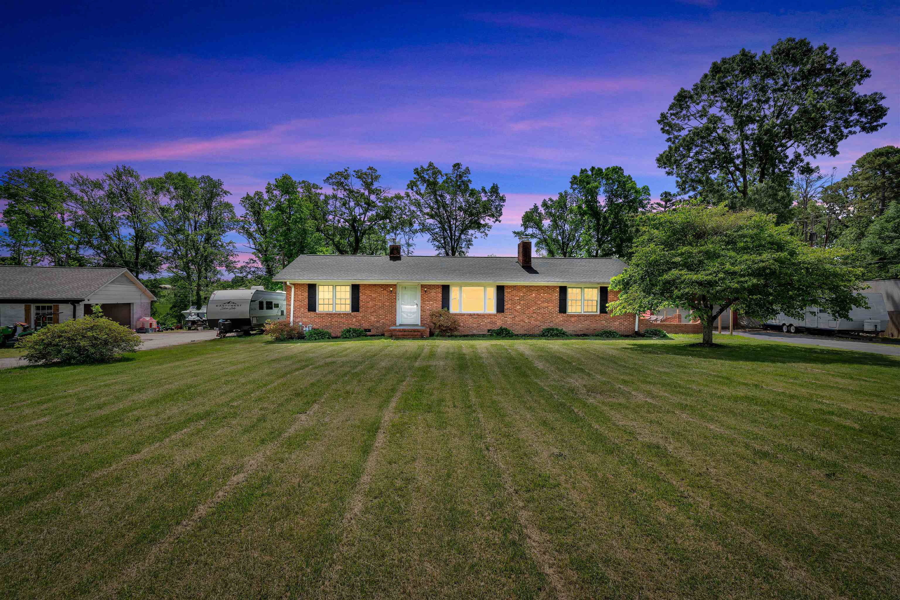 112 Southland Court, Boiling Springs, South Carolina image 2