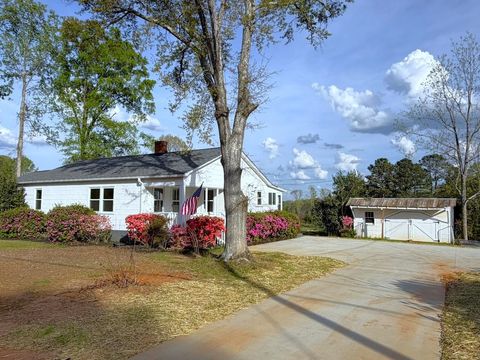 Homes For Sale - 764 Bethesda Rd Rd<br/> Spartanburg County, Spartanburg, SC 29302