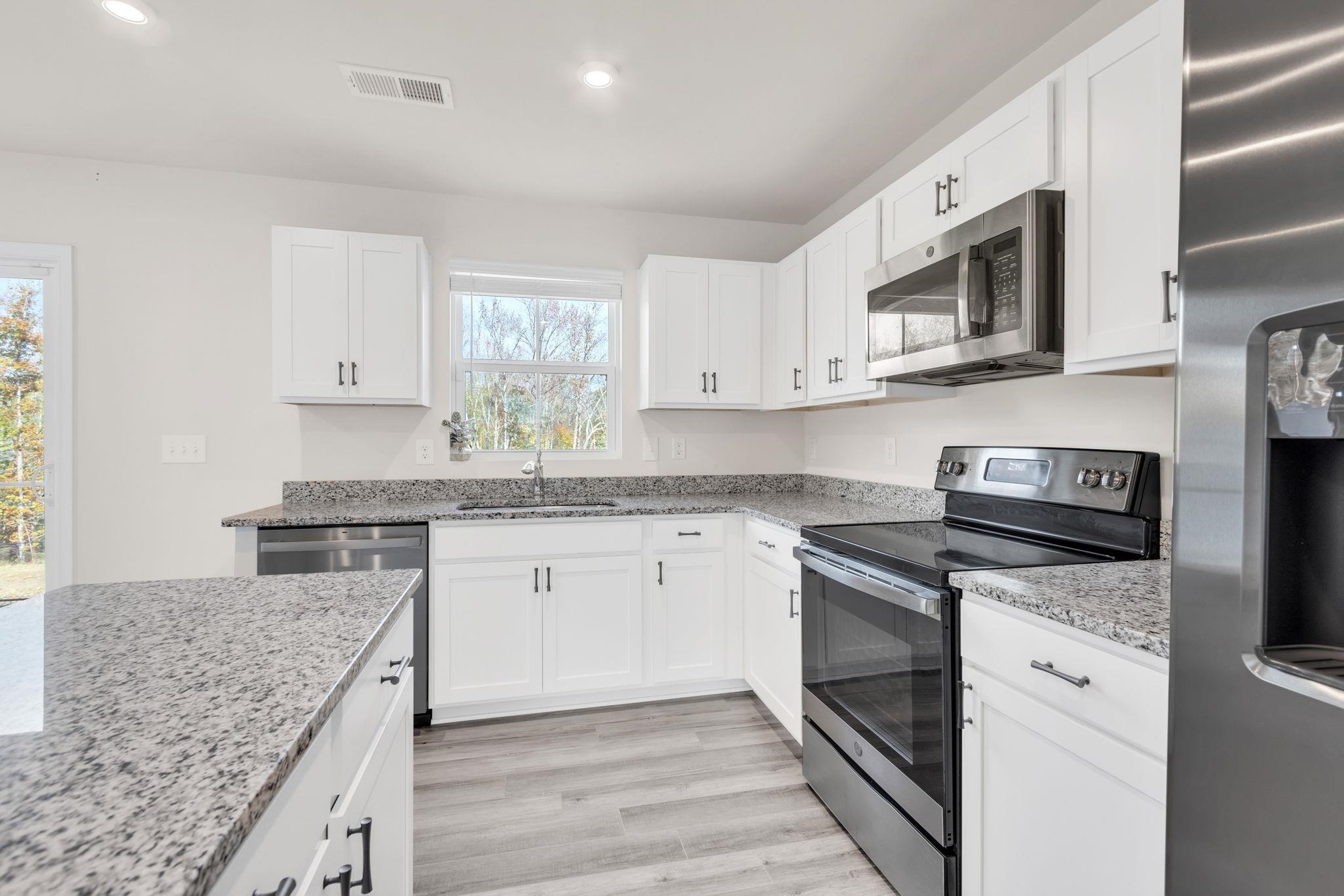 206 Juglans Way, Greer, South Carolina image 12