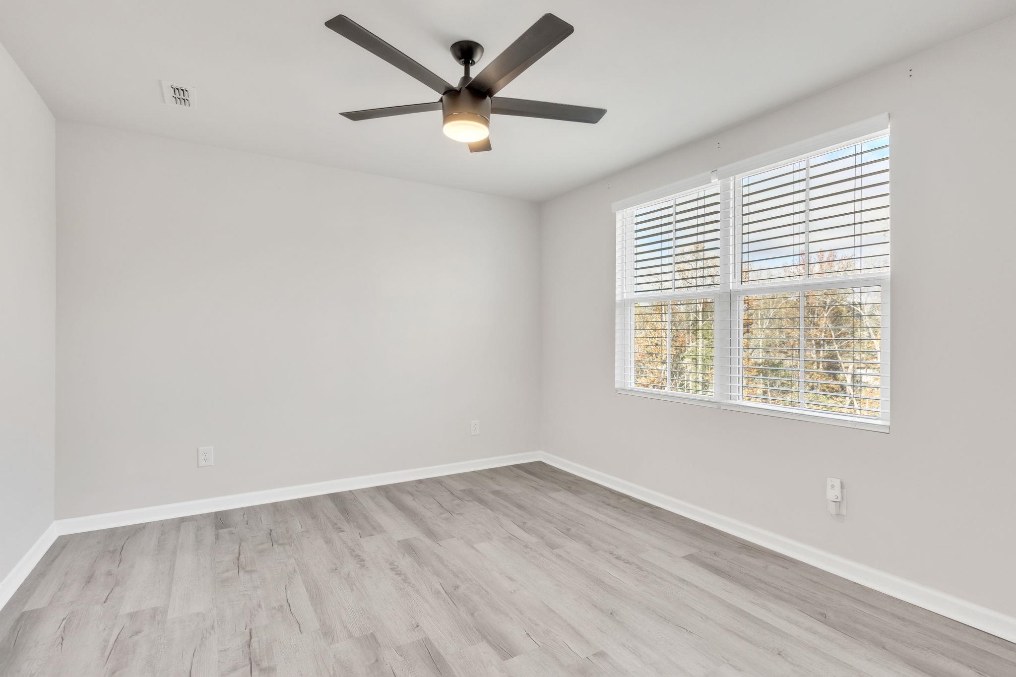 206 Juglans Way, Greer, South Carolina image 19