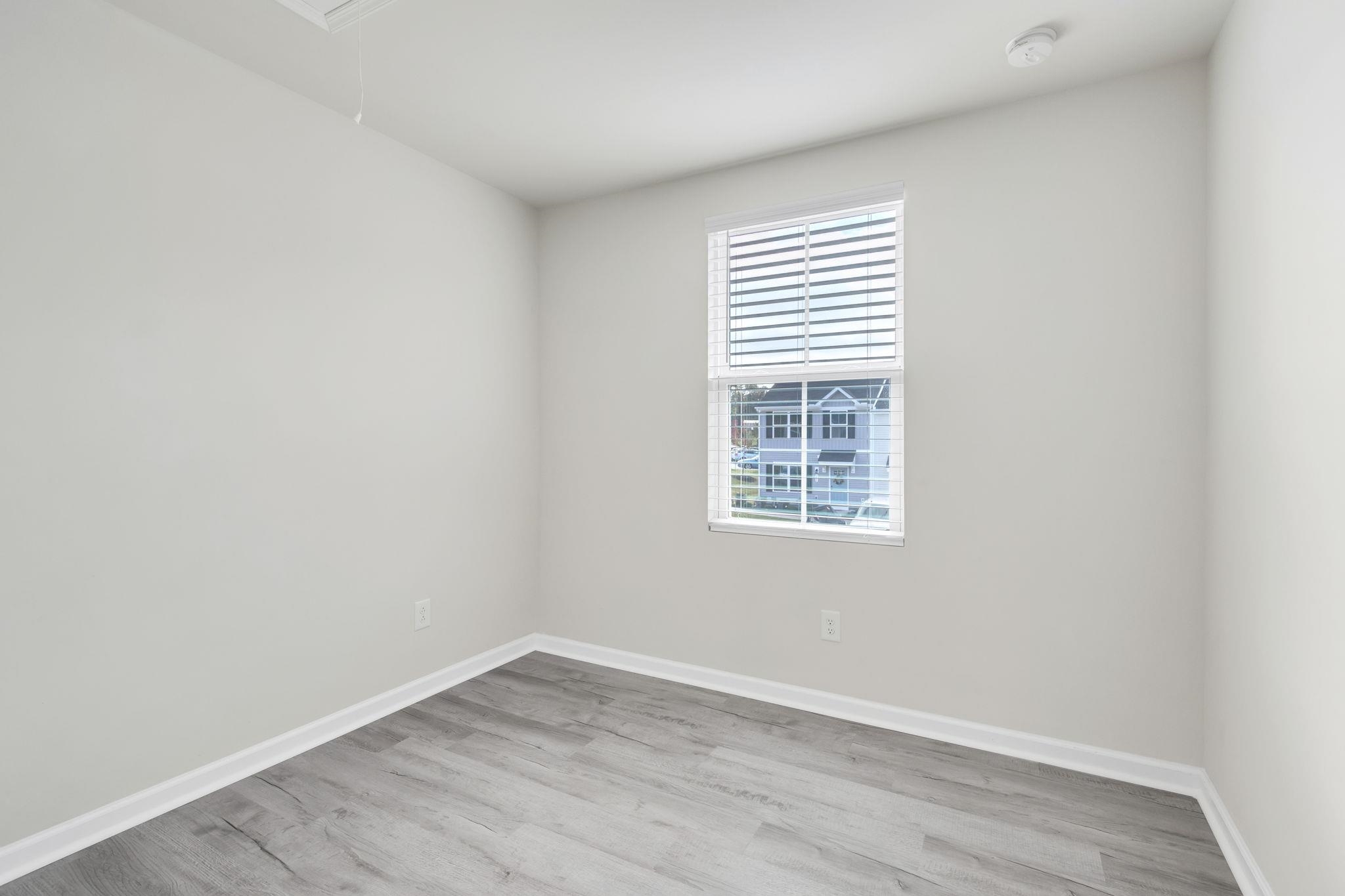 206 Juglans Way, Greer, South Carolina image 27