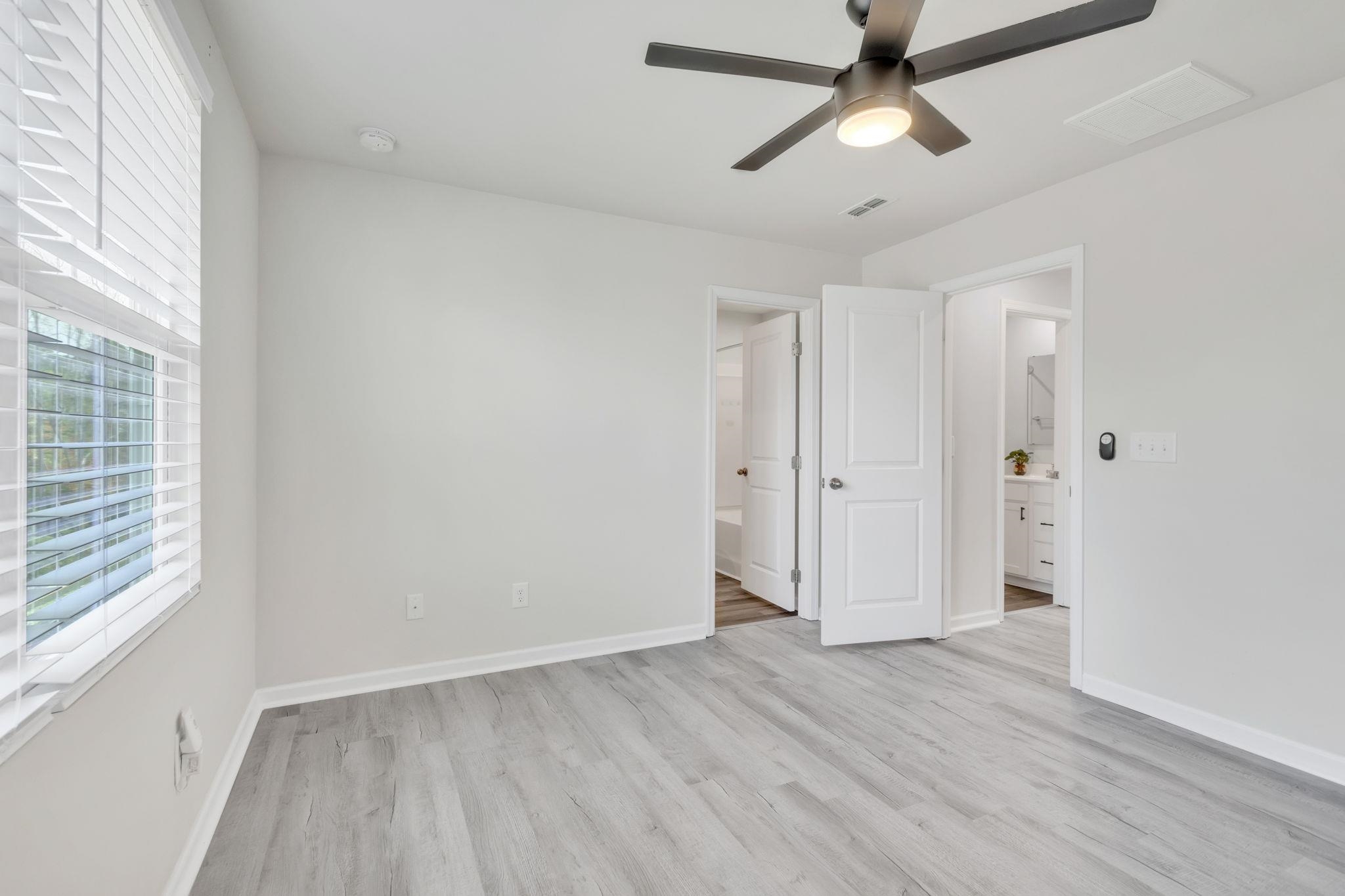 206 Juglans Way, Greer, South Carolina image 17