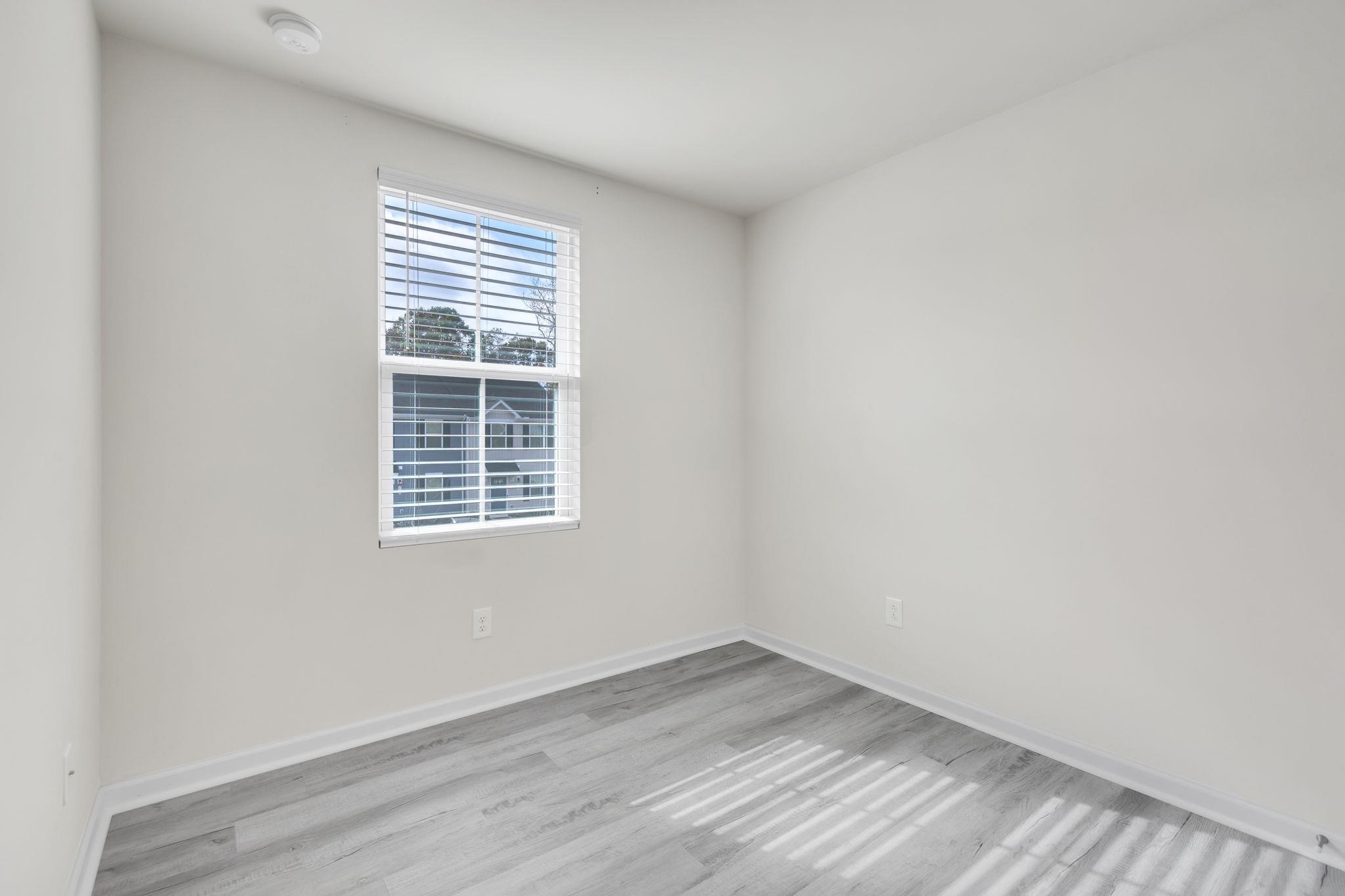 206 Juglans Way, Greer, South Carolina image 22