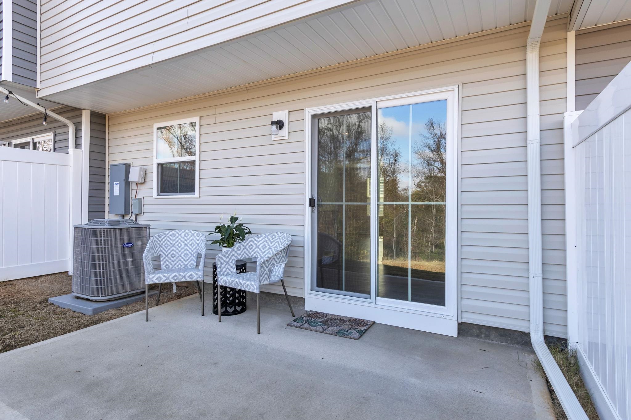 206 Juglans Way, Greer, South Carolina image 30