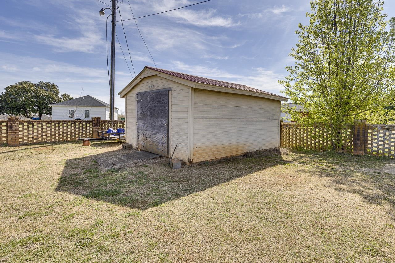 129 Canty Way, Gaffney, South Carolina image 47