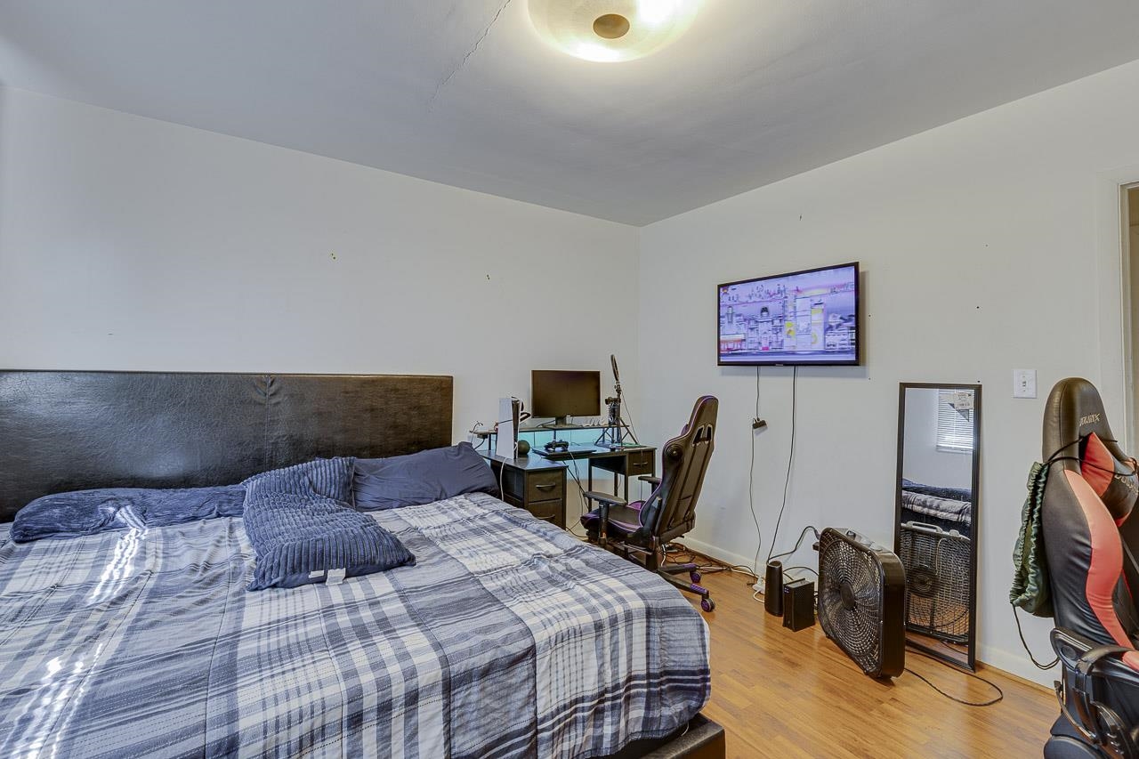 129 Canty Way, Gaffney, South Carolina image 20