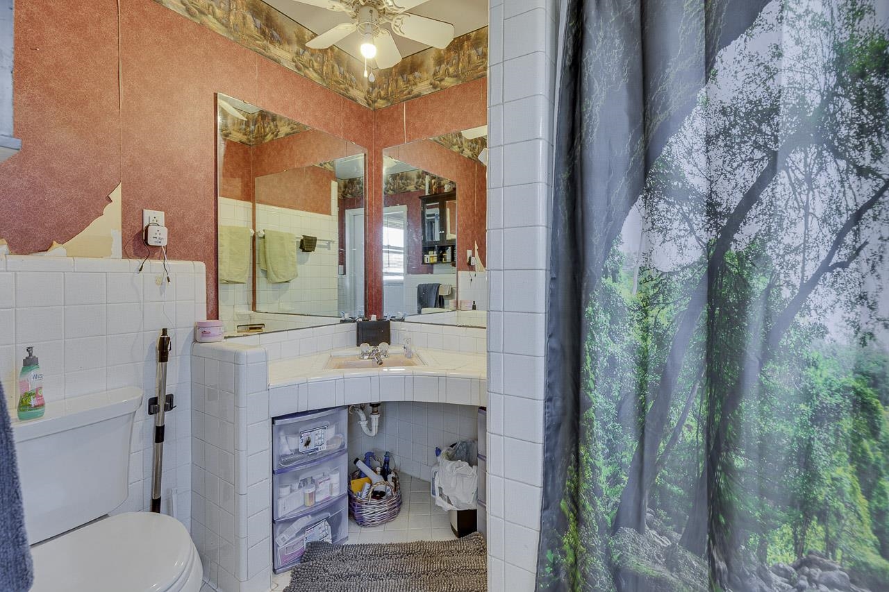129 Canty Way, Gaffney, South Carolina image 27