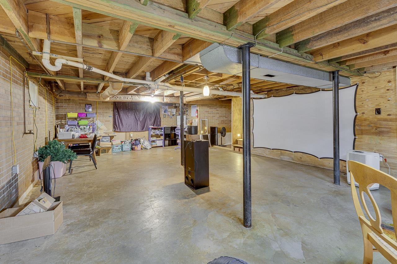 129 Canty Way, Gaffney, South Carolina image 38
