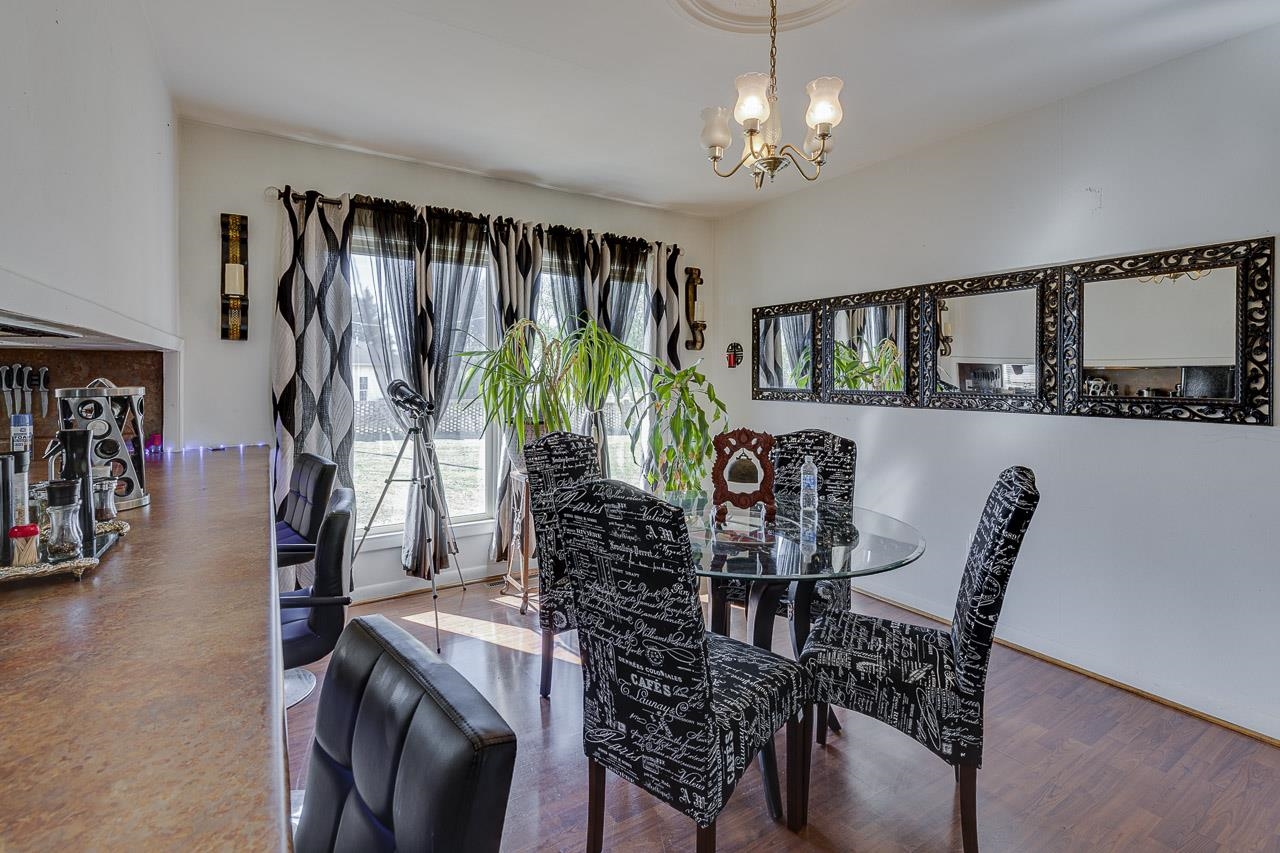 129 Canty Way, Gaffney, South Carolina image 12