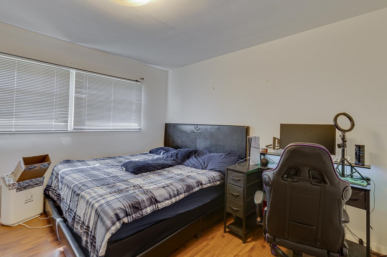 129 Canty Way, Gaffney, South Carolina image 19