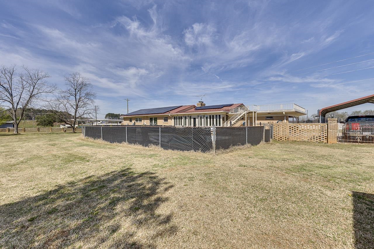 129 Canty Way, Gaffney, South Carolina image 44