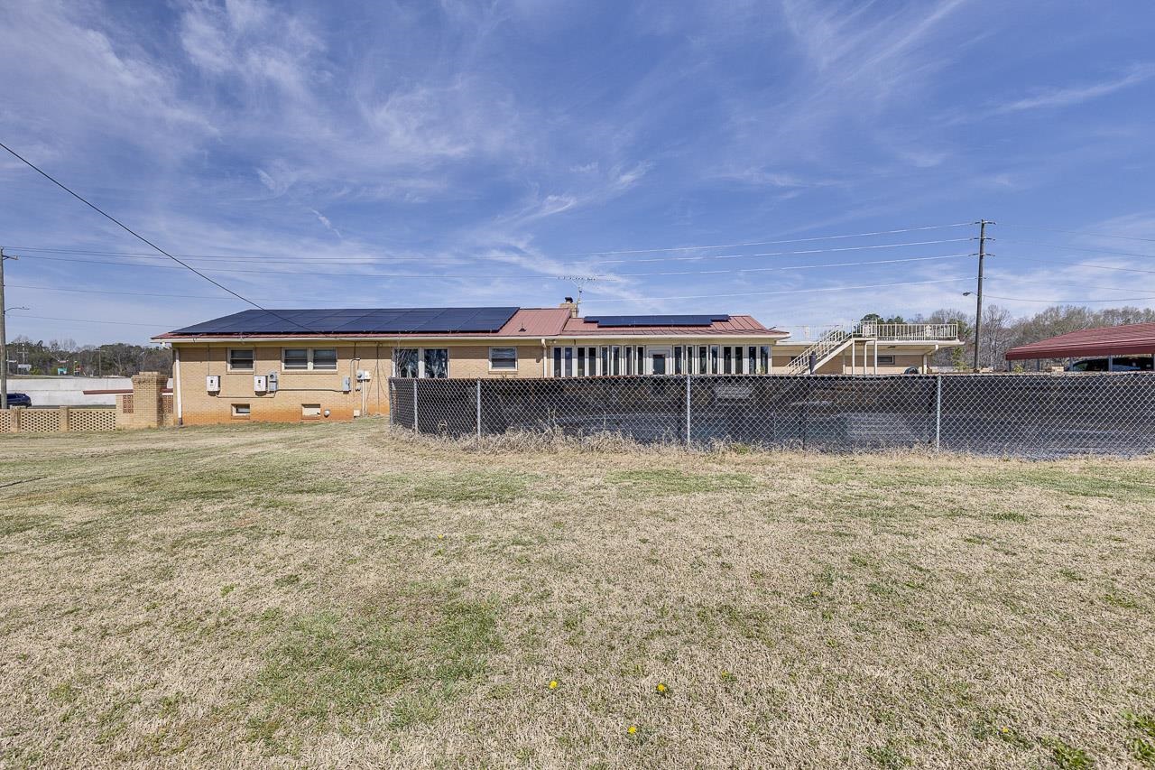 129 Canty Way, Gaffney, South Carolina image 45