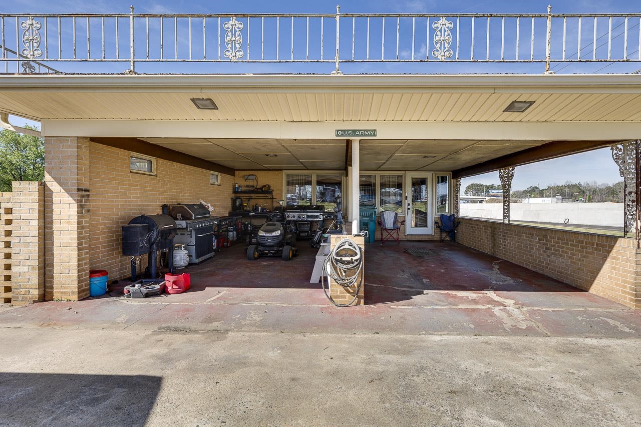 129 Canty Way, Gaffney, South Carolina image 3