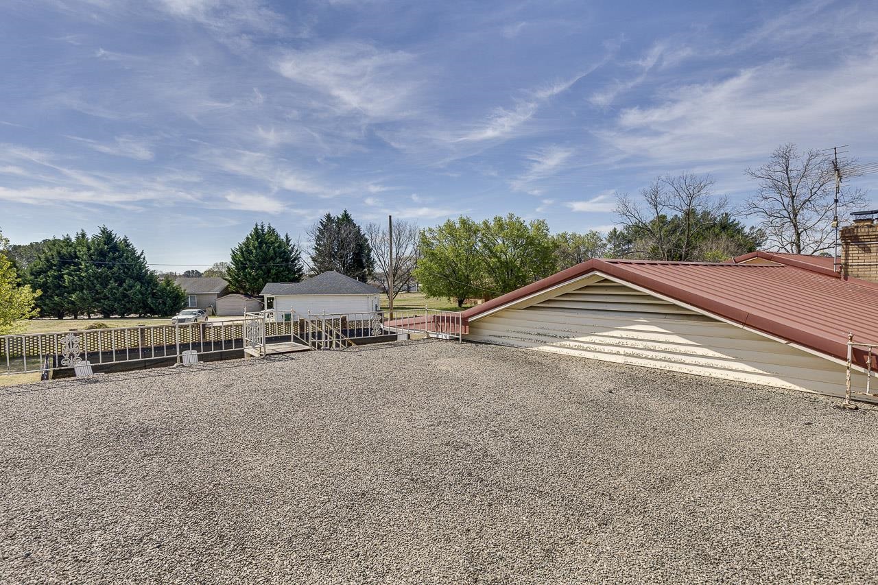 129 Canty Way, Gaffney, South Carolina image 49
