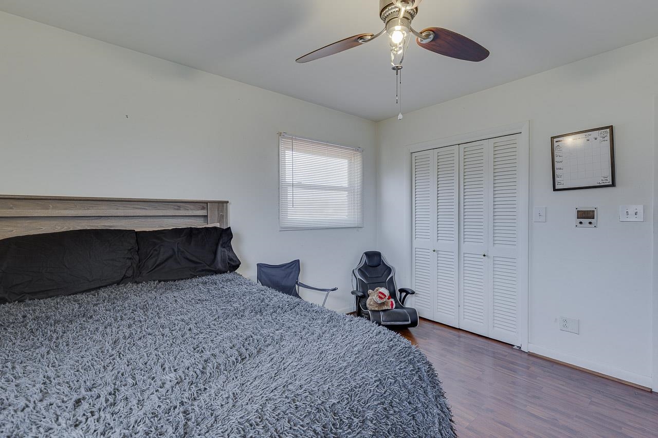 129 Canty Way, Gaffney, South Carolina image 24
