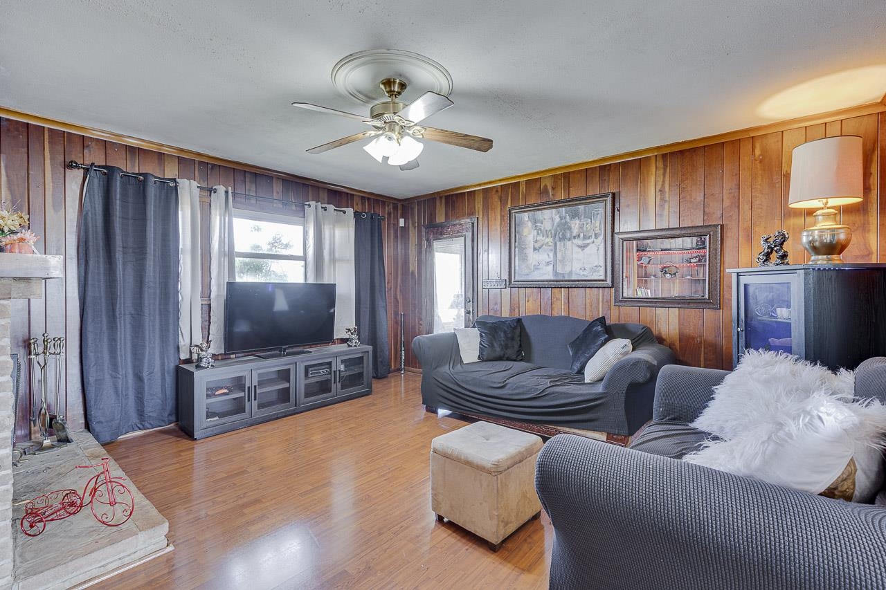 129 Canty Way, Gaffney, South Carolina image 28