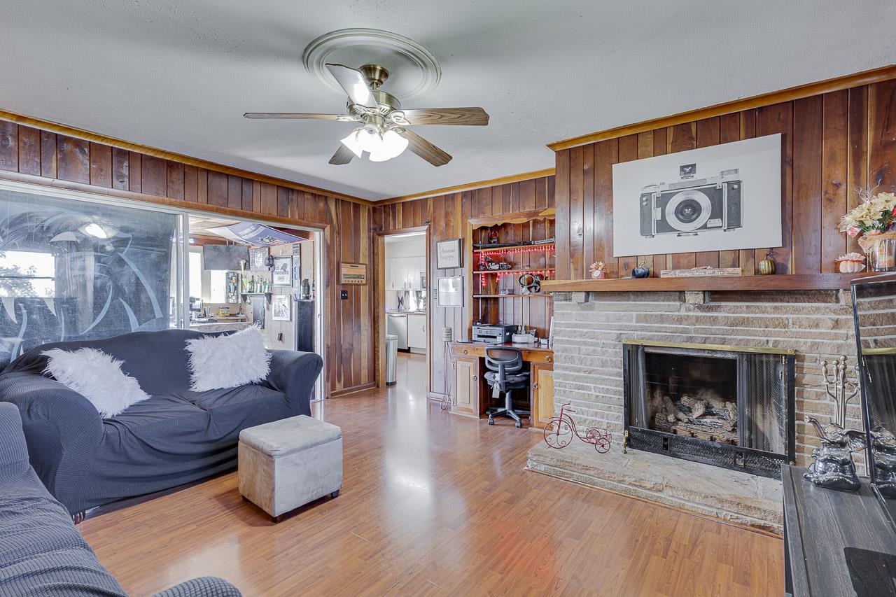 129 Canty Way, Gaffney, South Carolina image 30