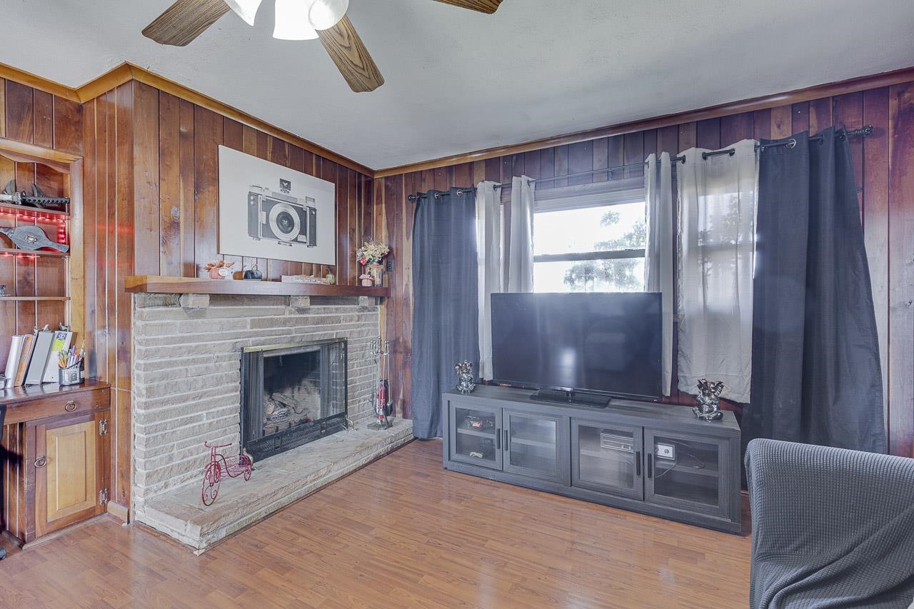 129 Canty Way, Gaffney, South Carolina image 29