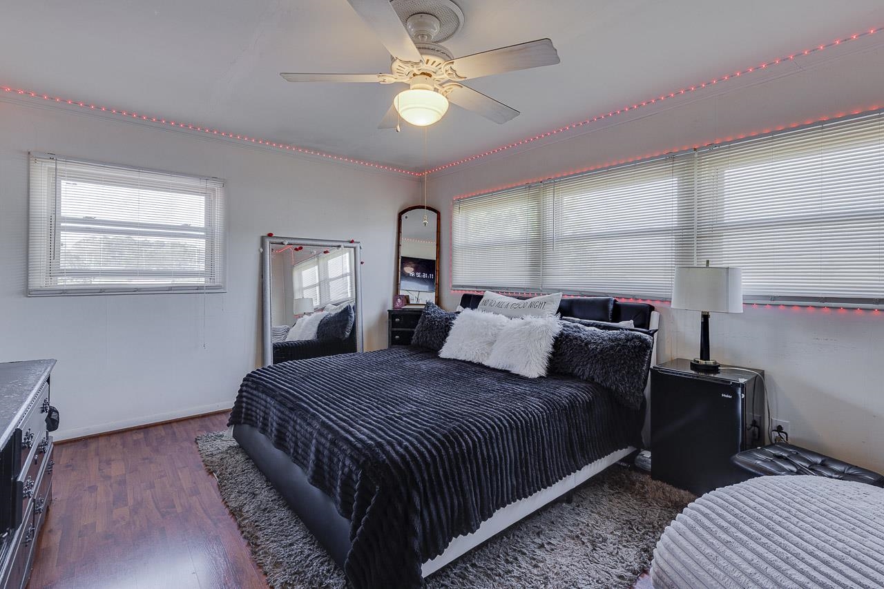 129 Canty Way, Gaffney, South Carolina image 25