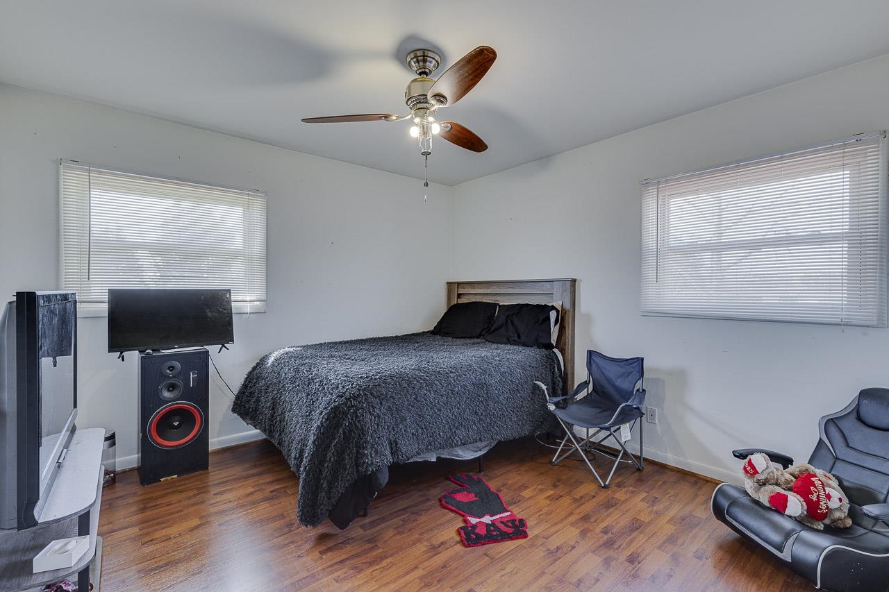 129 Canty Way, Gaffney, South Carolina image 23