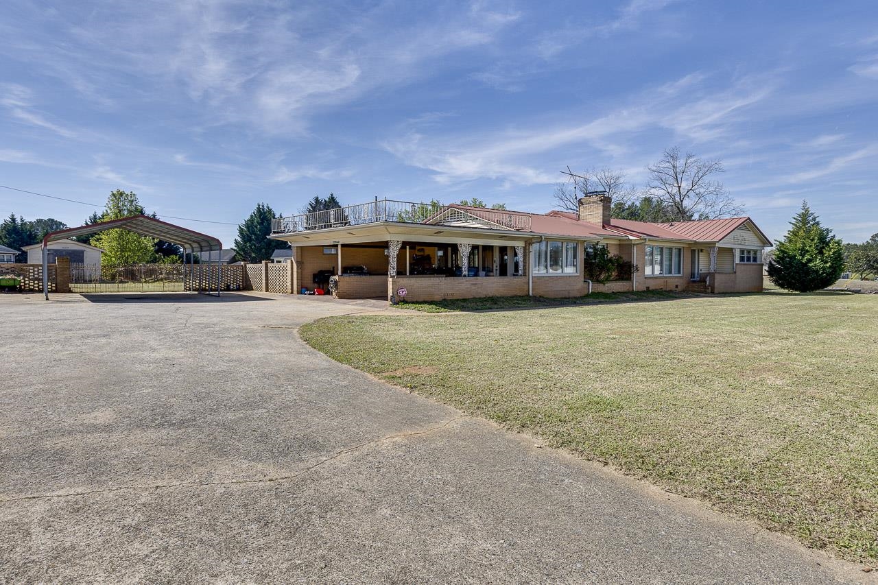 129 Canty Way, Gaffney, South Carolina image 2