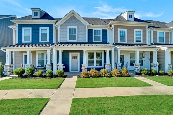 207 DALMATIAN DR, SPARTANBURG, SC 29307 - Image 3bda42e41c56115f9f0babc72542fd2d/3368001711