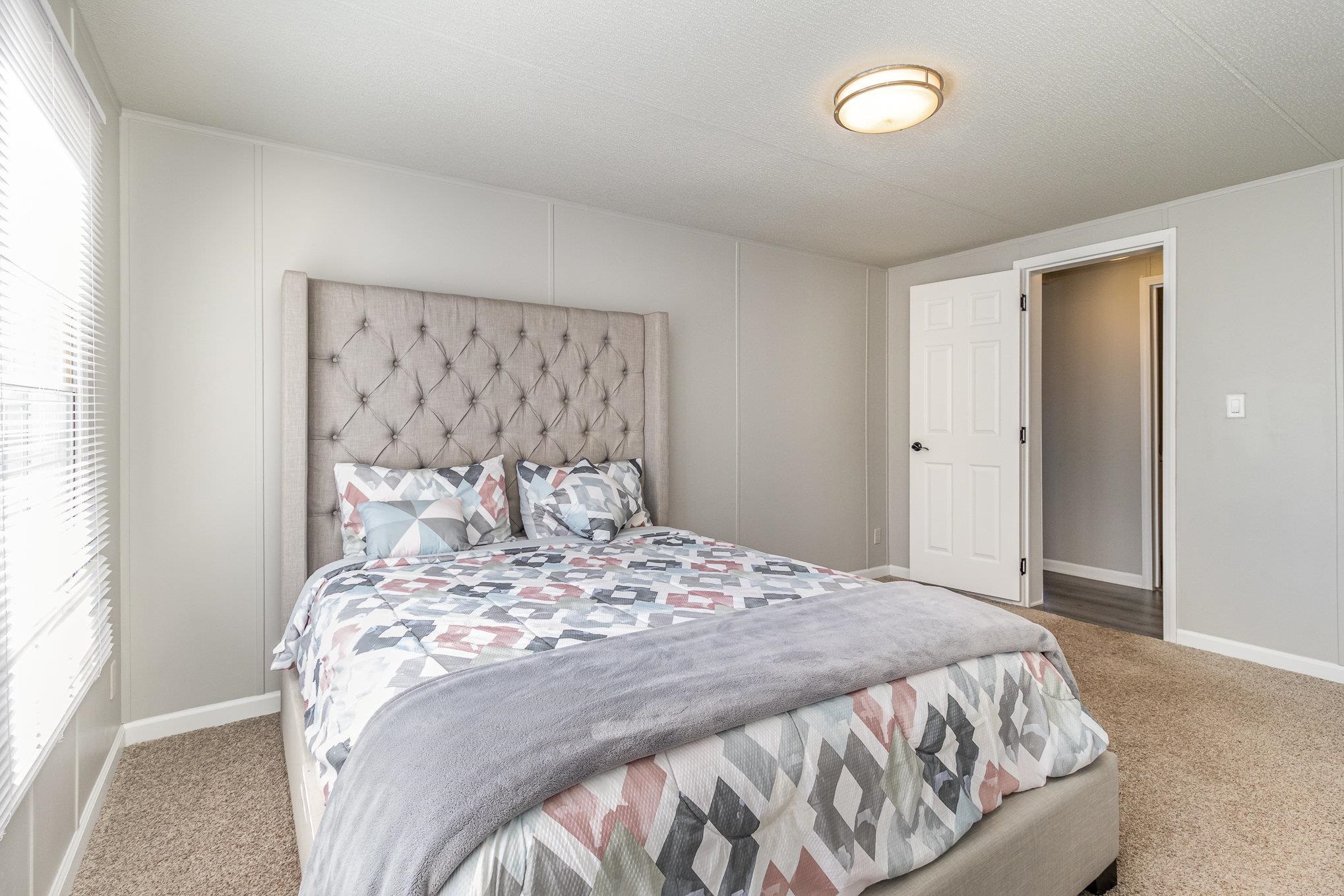1225 Upper Valley Falls Road, Boiling Springs, South Carolina image 20