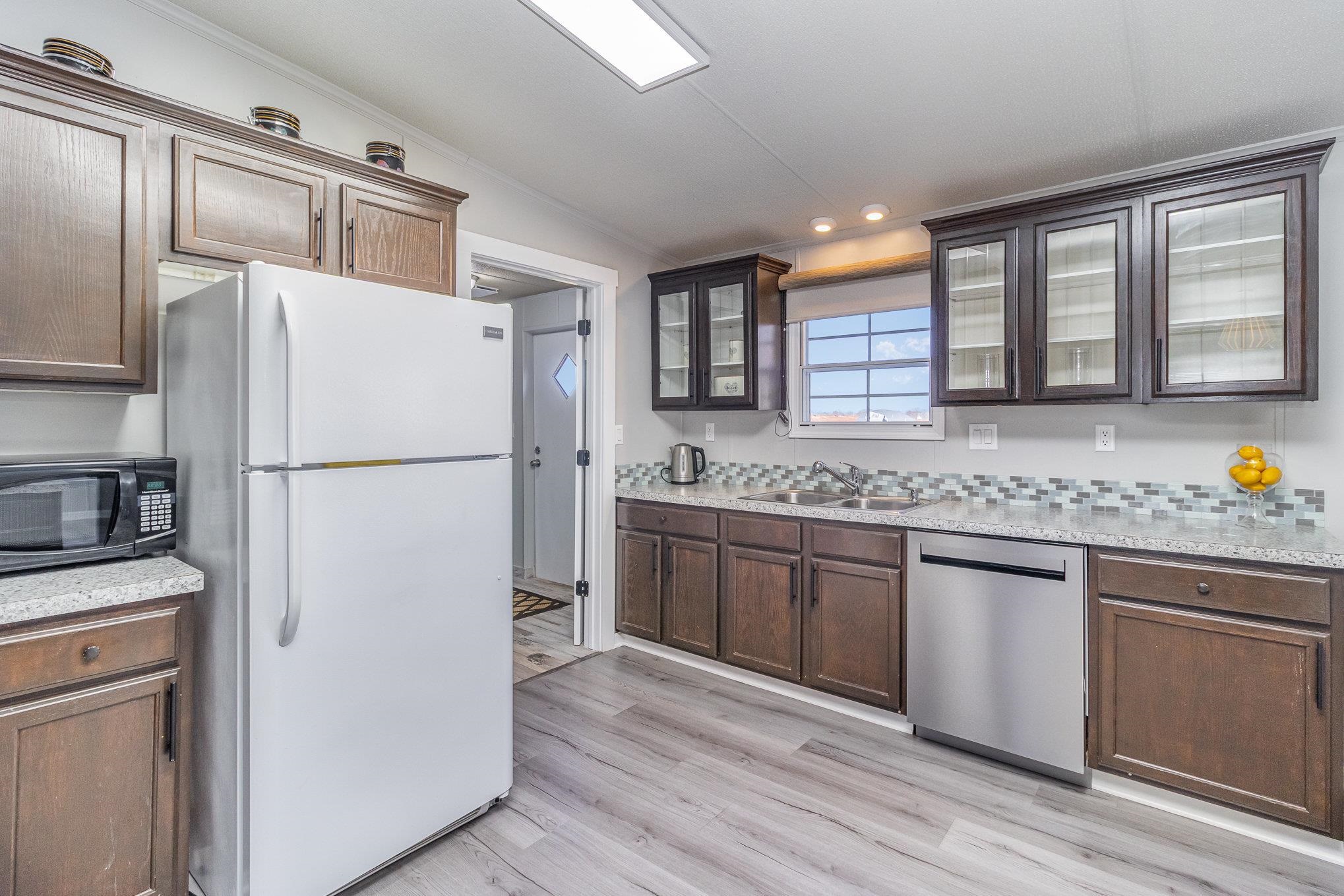 1225 Upper Valley Falls Road, Boiling Springs, South Carolina image 13