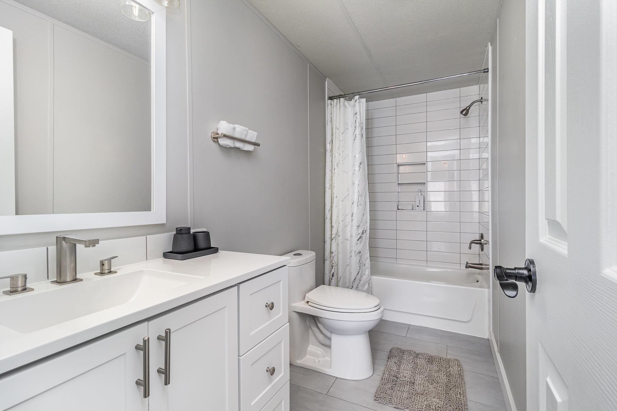 1225 Upper Valley Falls Road, Boiling Springs, South Carolina image 23