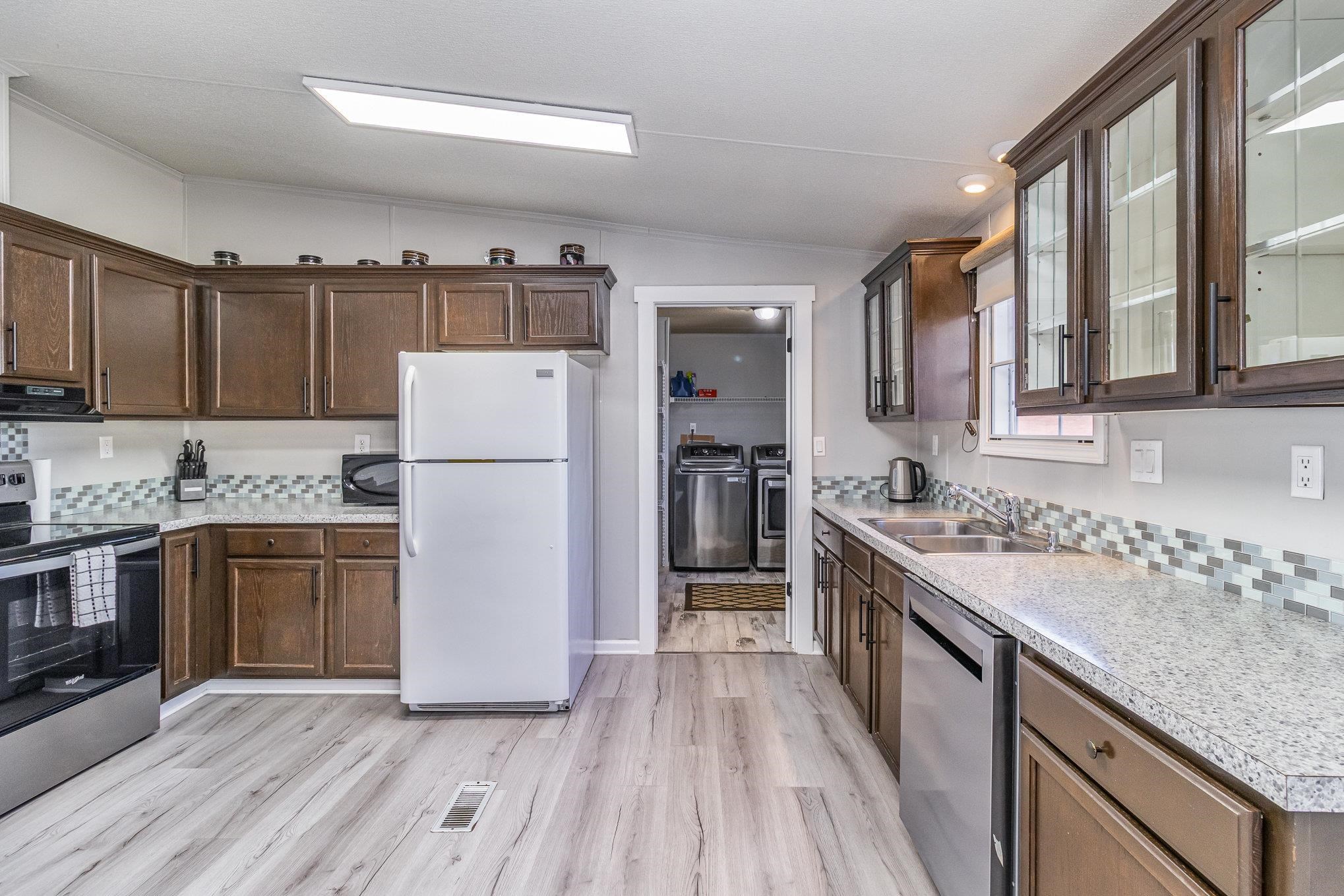 1225 Upper Valley Falls Road, Boiling Springs, South Carolina image 11