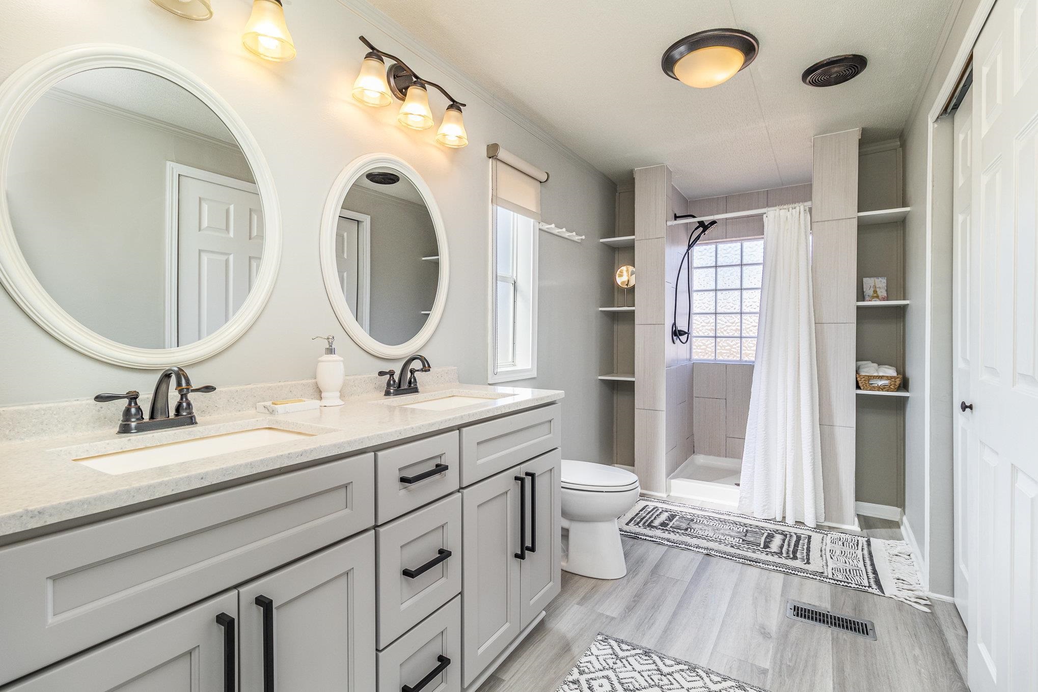 1225 Upper Valley Falls Road, Boiling Springs, South Carolina image 18