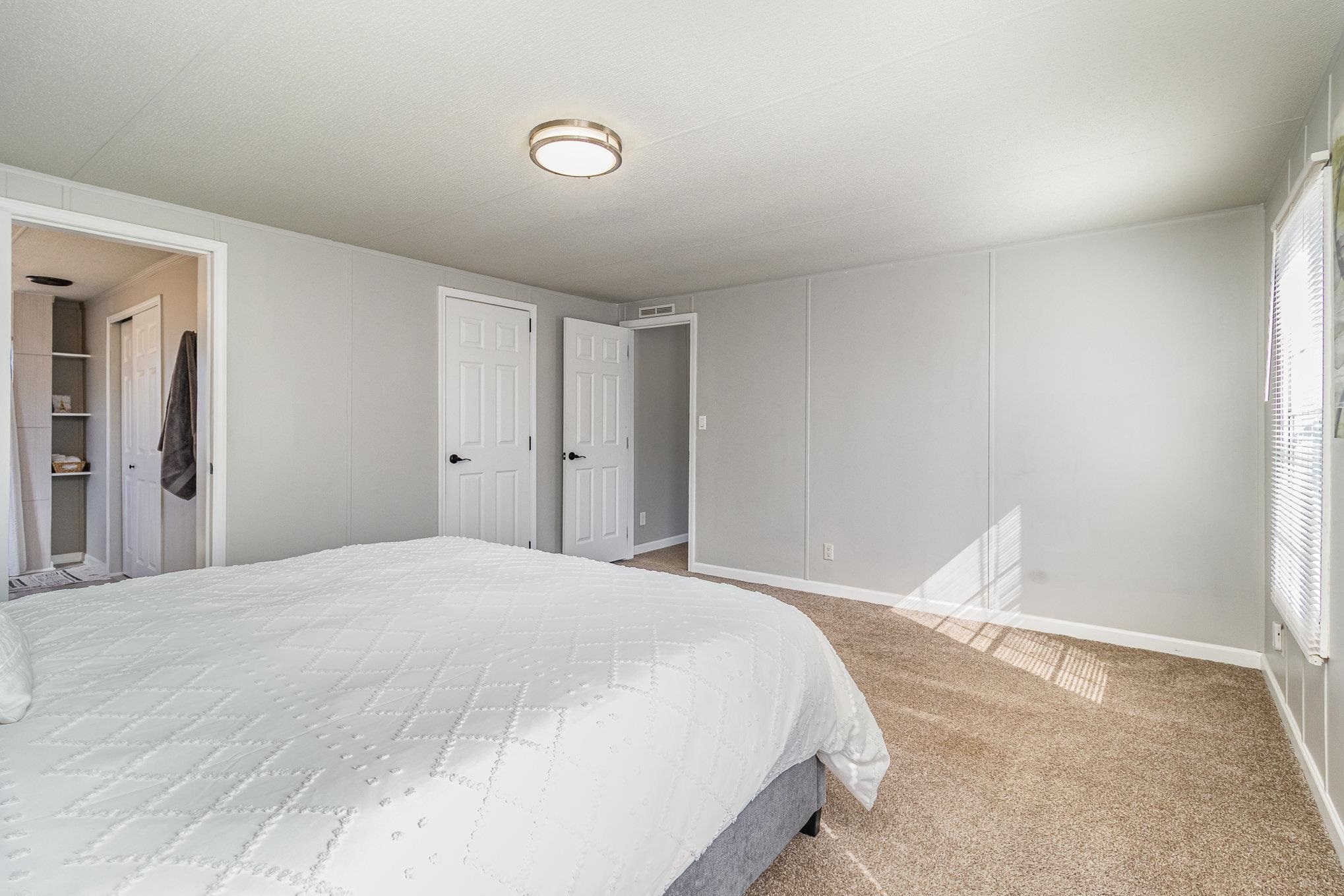 1225 Upper Valley Falls Road, Boiling Springs, South Carolina image 17