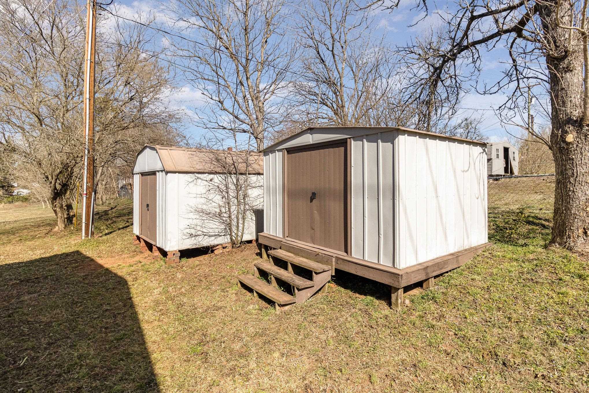 1225 Upper Valley Falls Road, Boiling Springs, South Carolina image 26