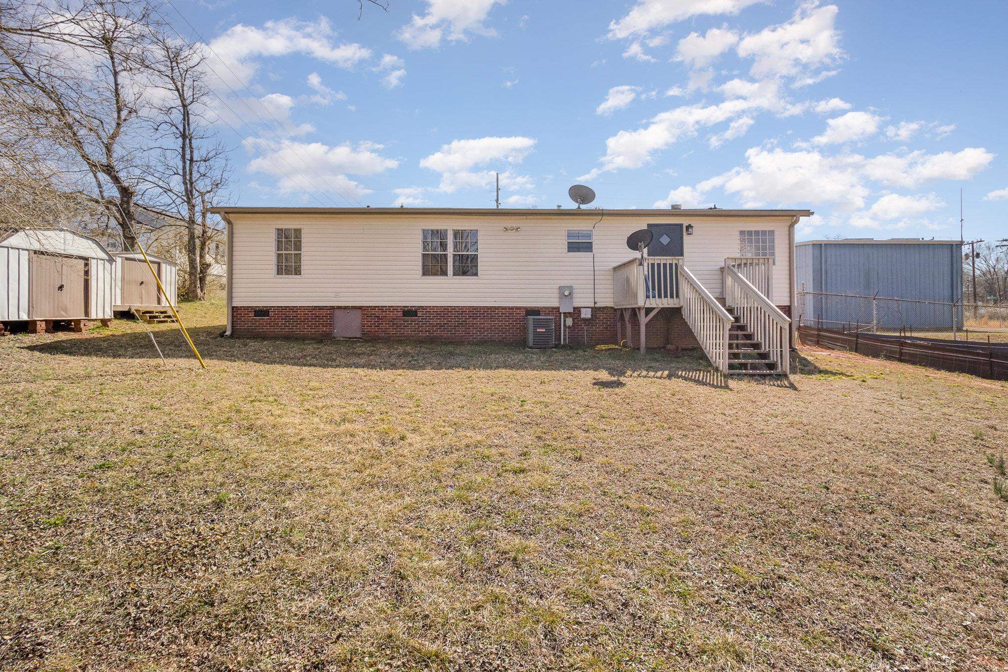 1225 Upper Valley Falls Road, Boiling Springs, South Carolina image 27