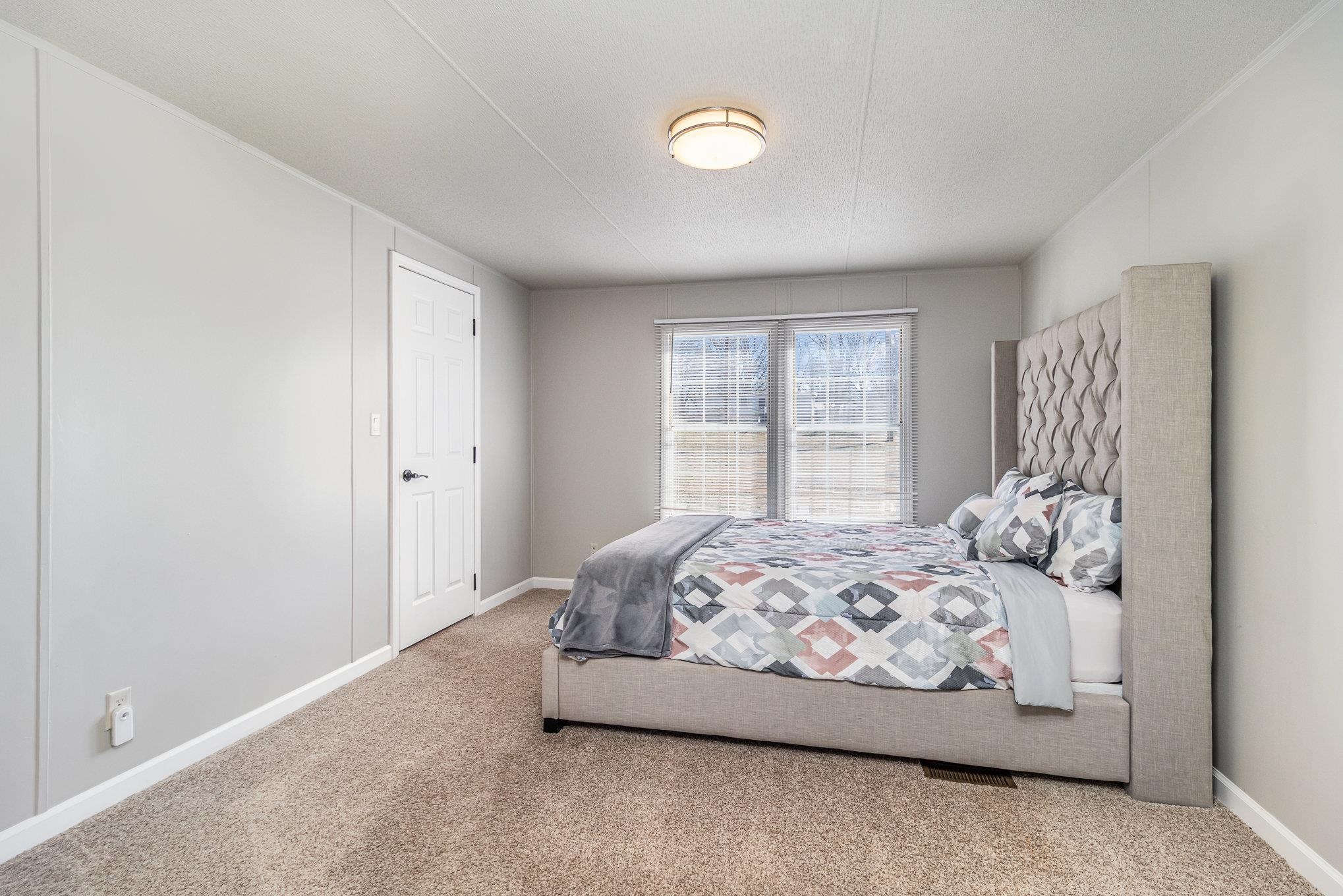 1225 Upper Valley Falls Road, Boiling Springs, South Carolina image 19