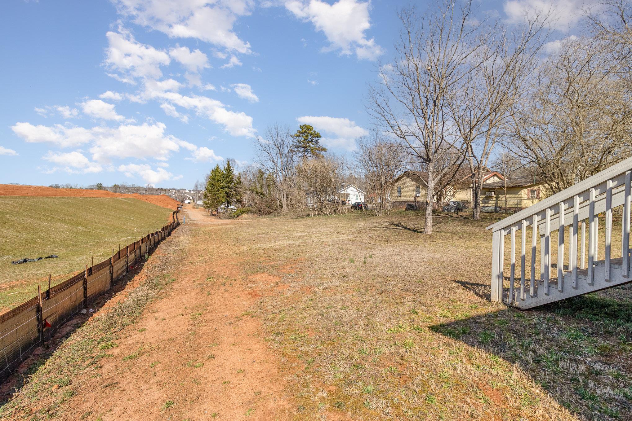 1225 Upper Valley Falls Road, Boiling Springs, South Carolina image 24