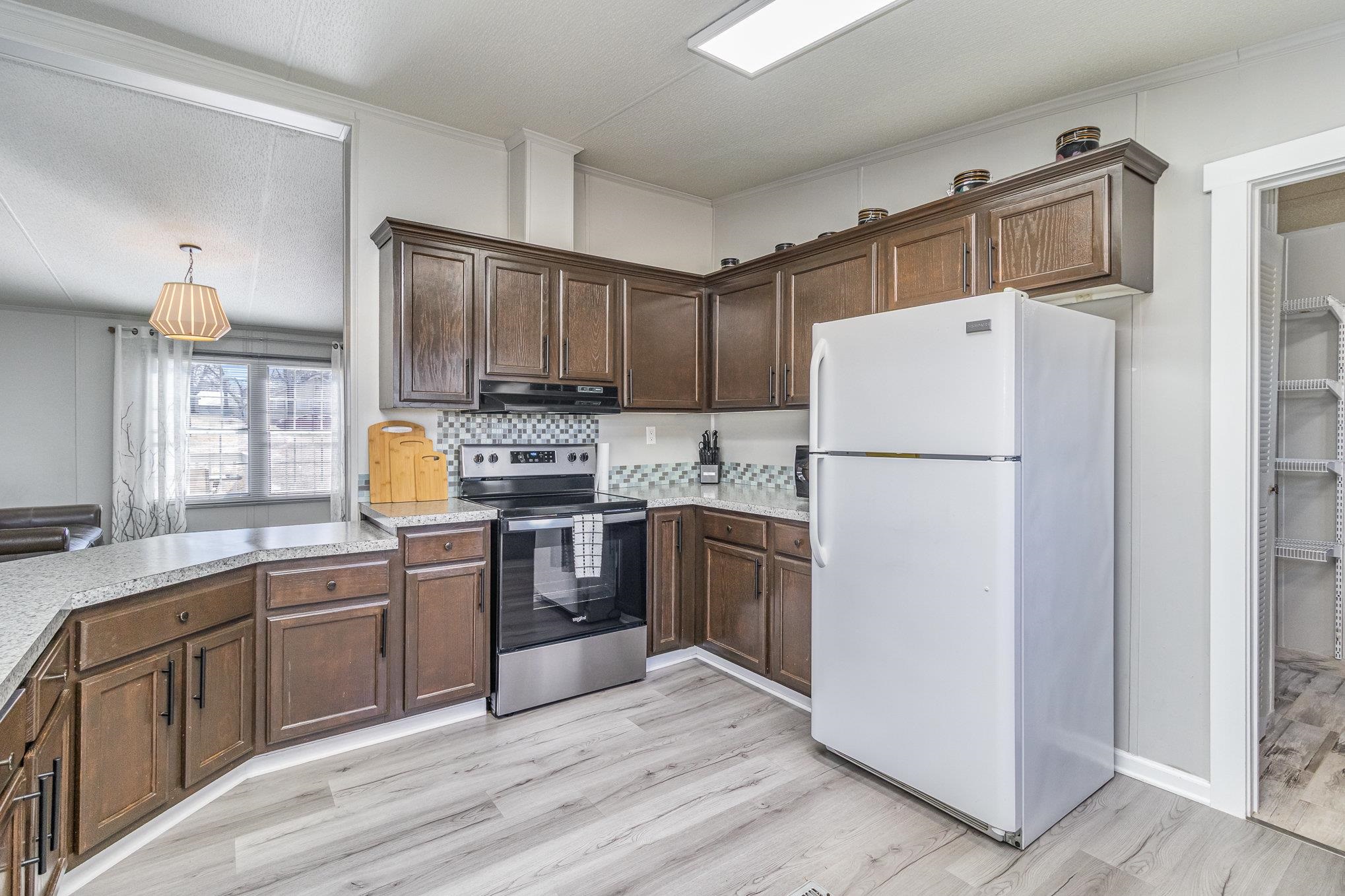 1225 Upper Valley Falls Road, Boiling Springs, South Carolina image 12
