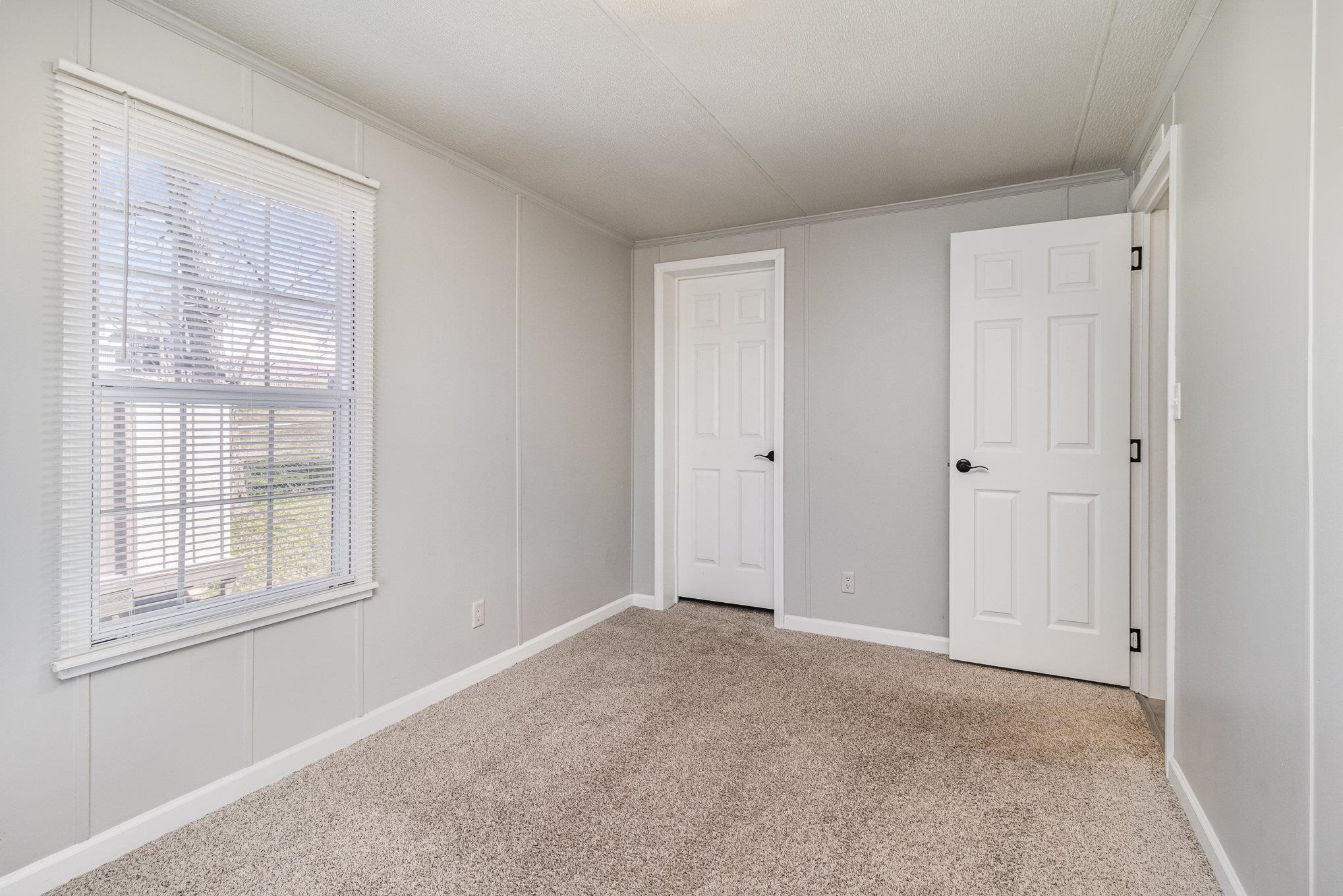 1225 Upper Valley Falls Road, Boiling Springs, South Carolina image 22